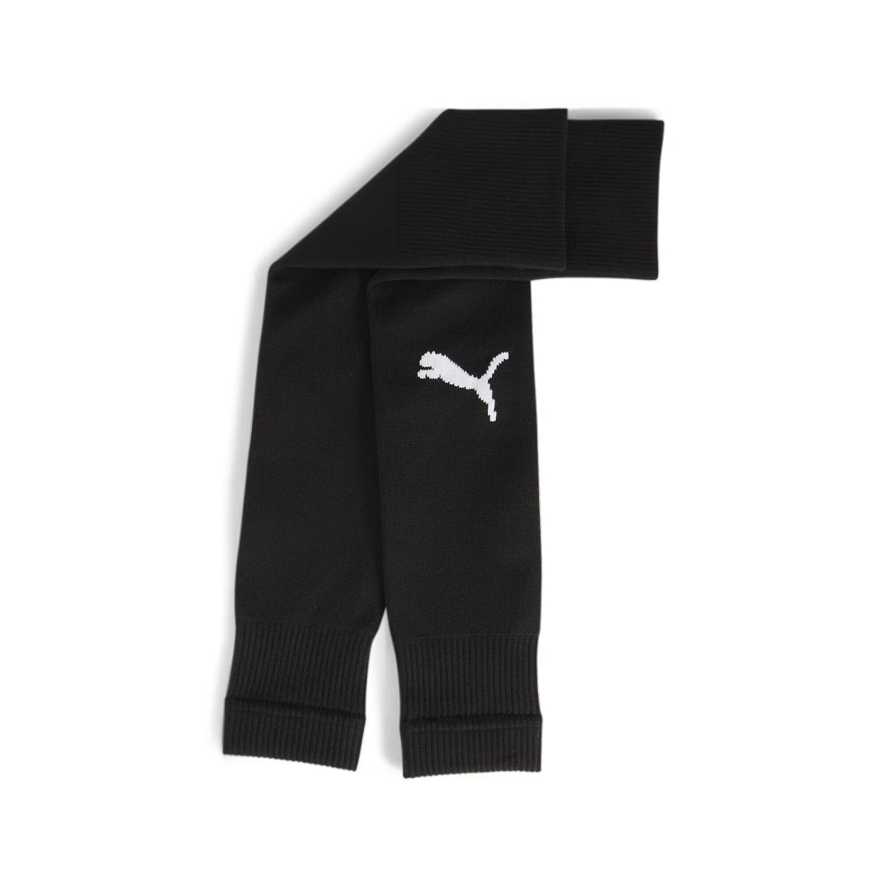 Calze Puma Teamgoal