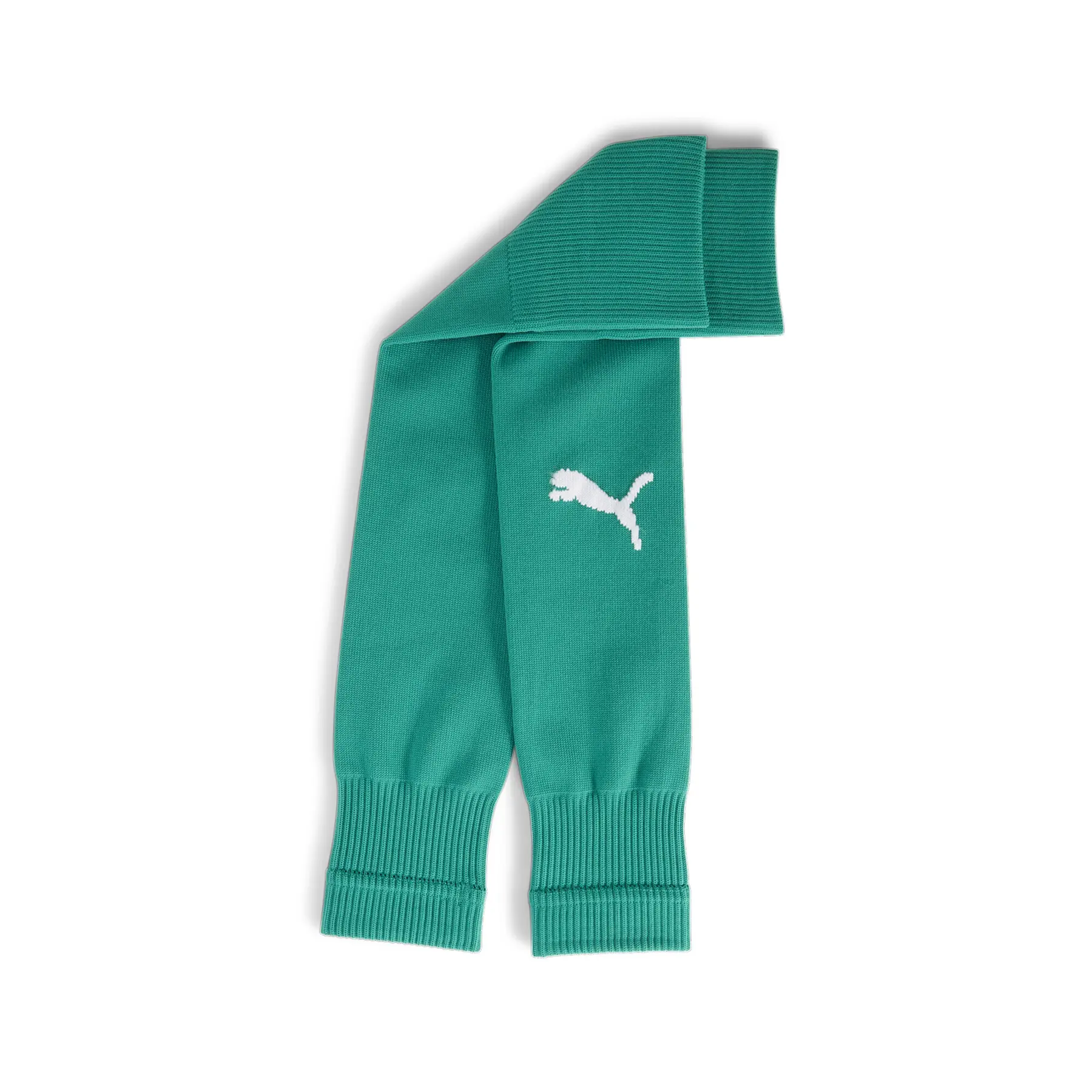 Calzettoni calcio Puma Teamgoal