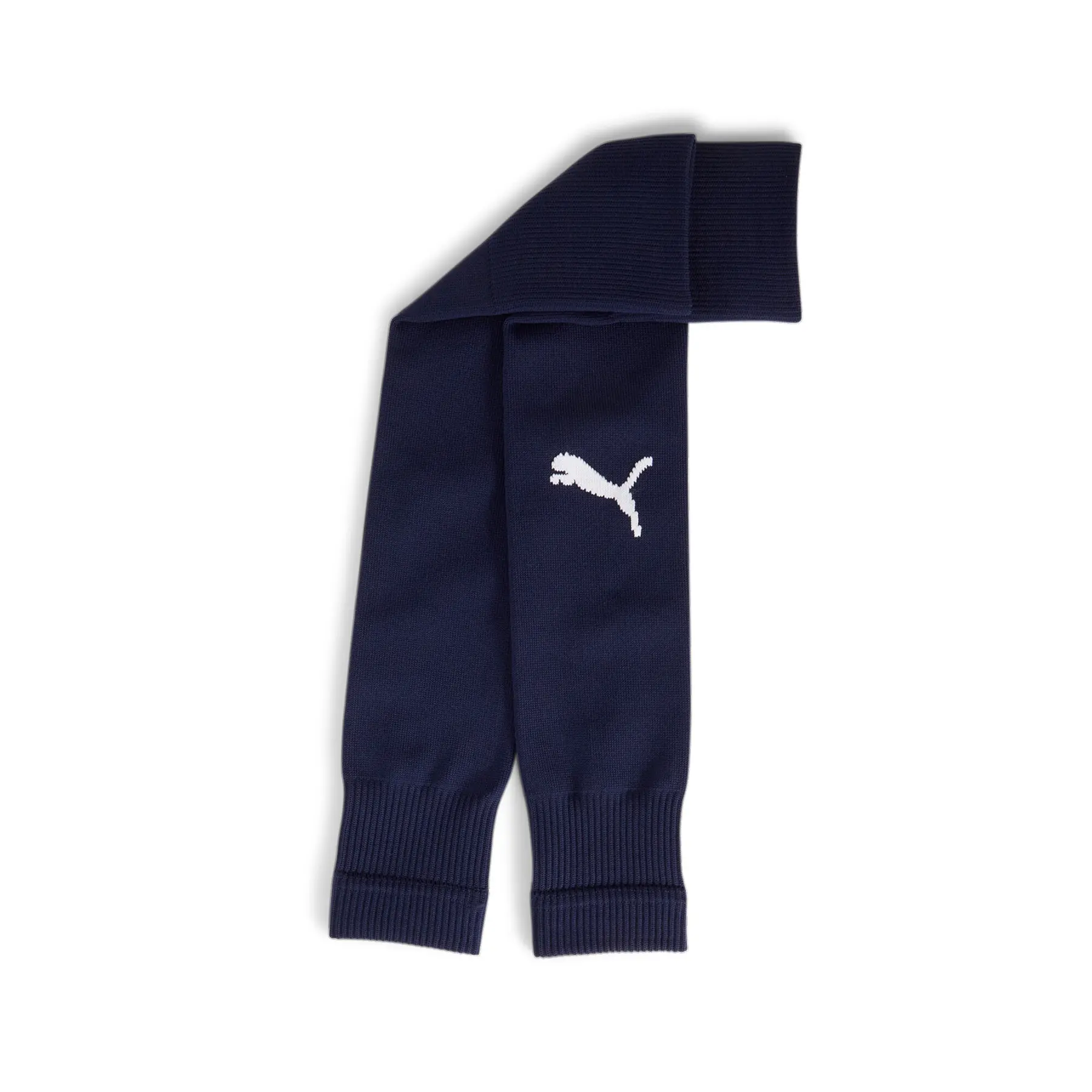 Calzettoni calcio Puma Teamgoal