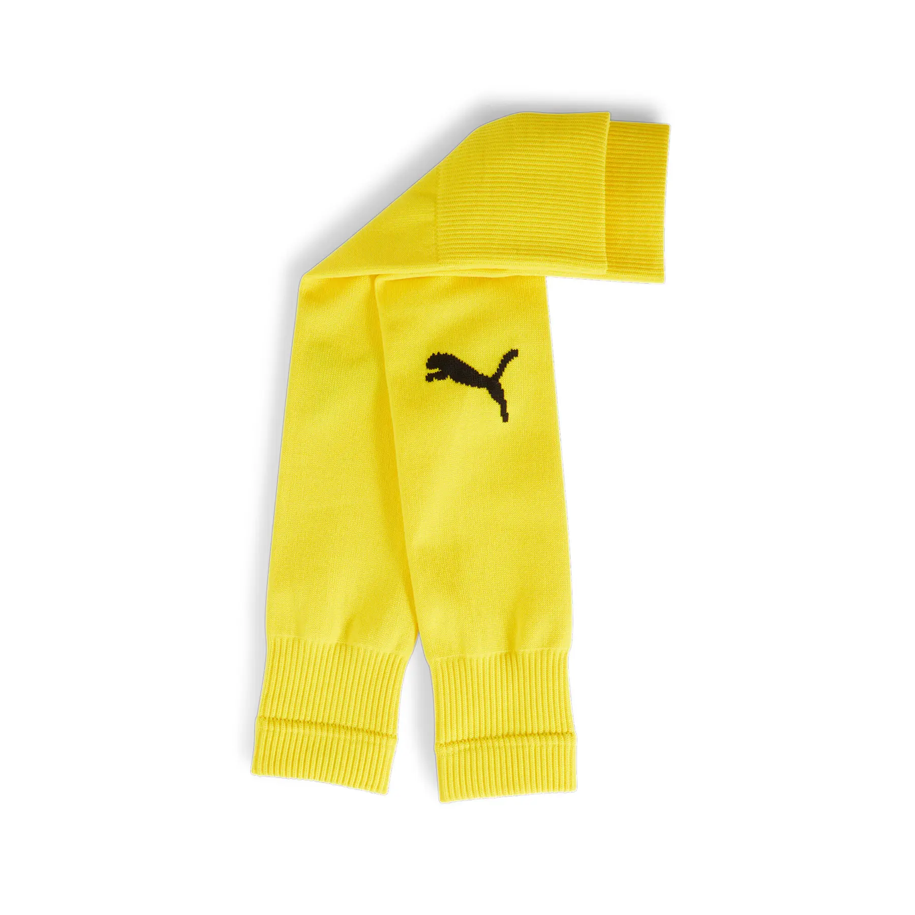 Socken Puma Teamgoal