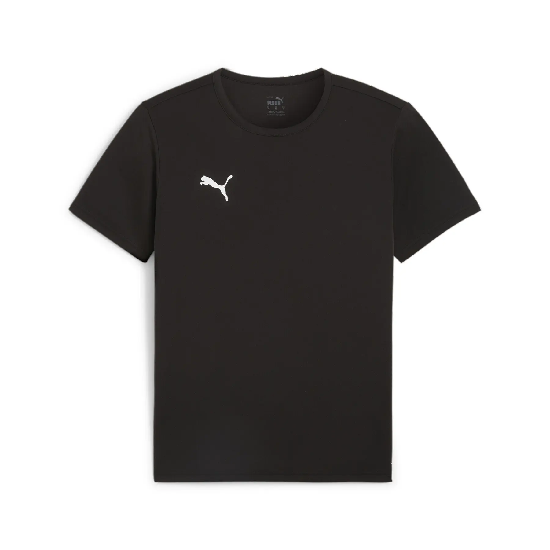 Spieltrikot Puma Teamrise