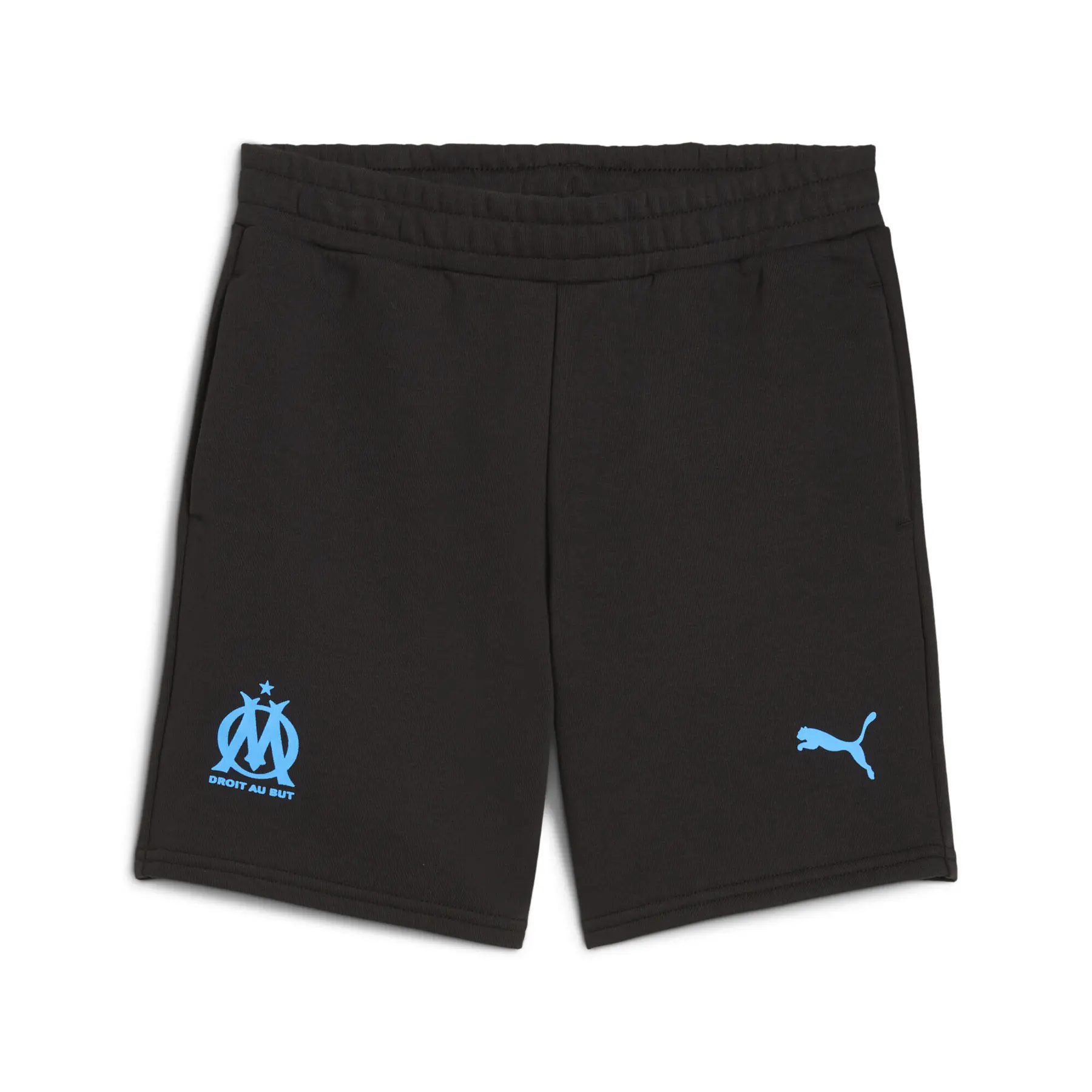 Short bambino OM Essential 2025/26