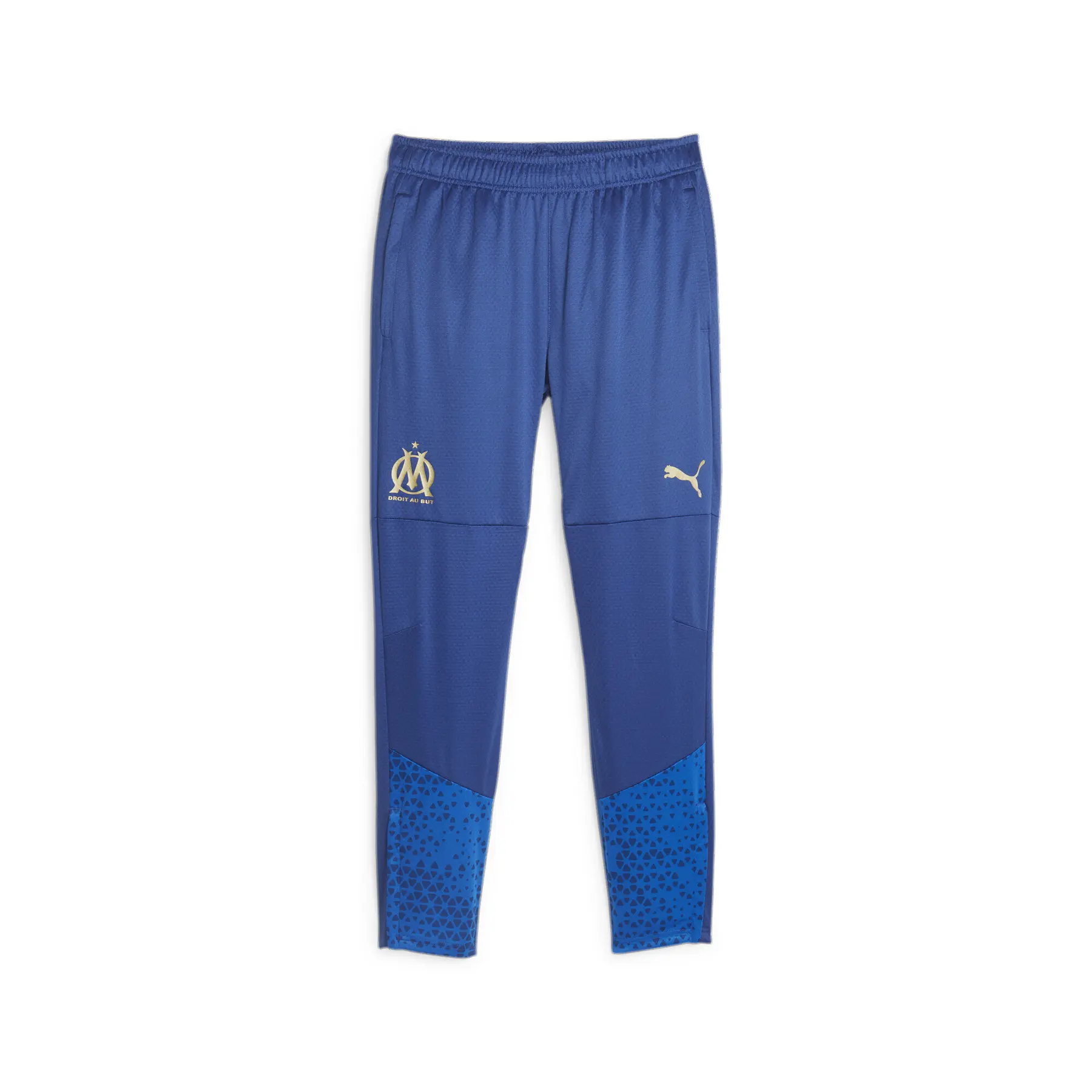 om 2023/24 trainingsbroek