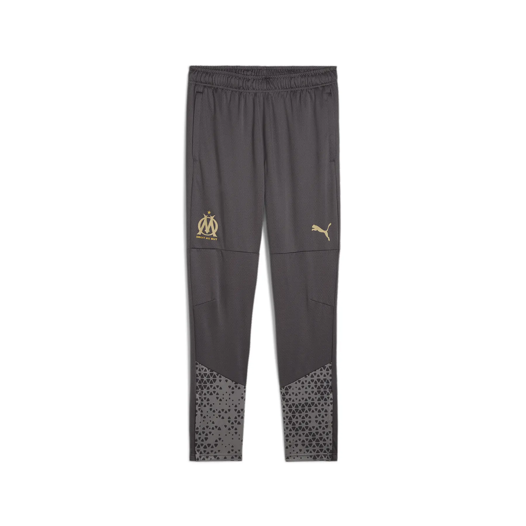 Pantaloni da allenamento Om 2023/24