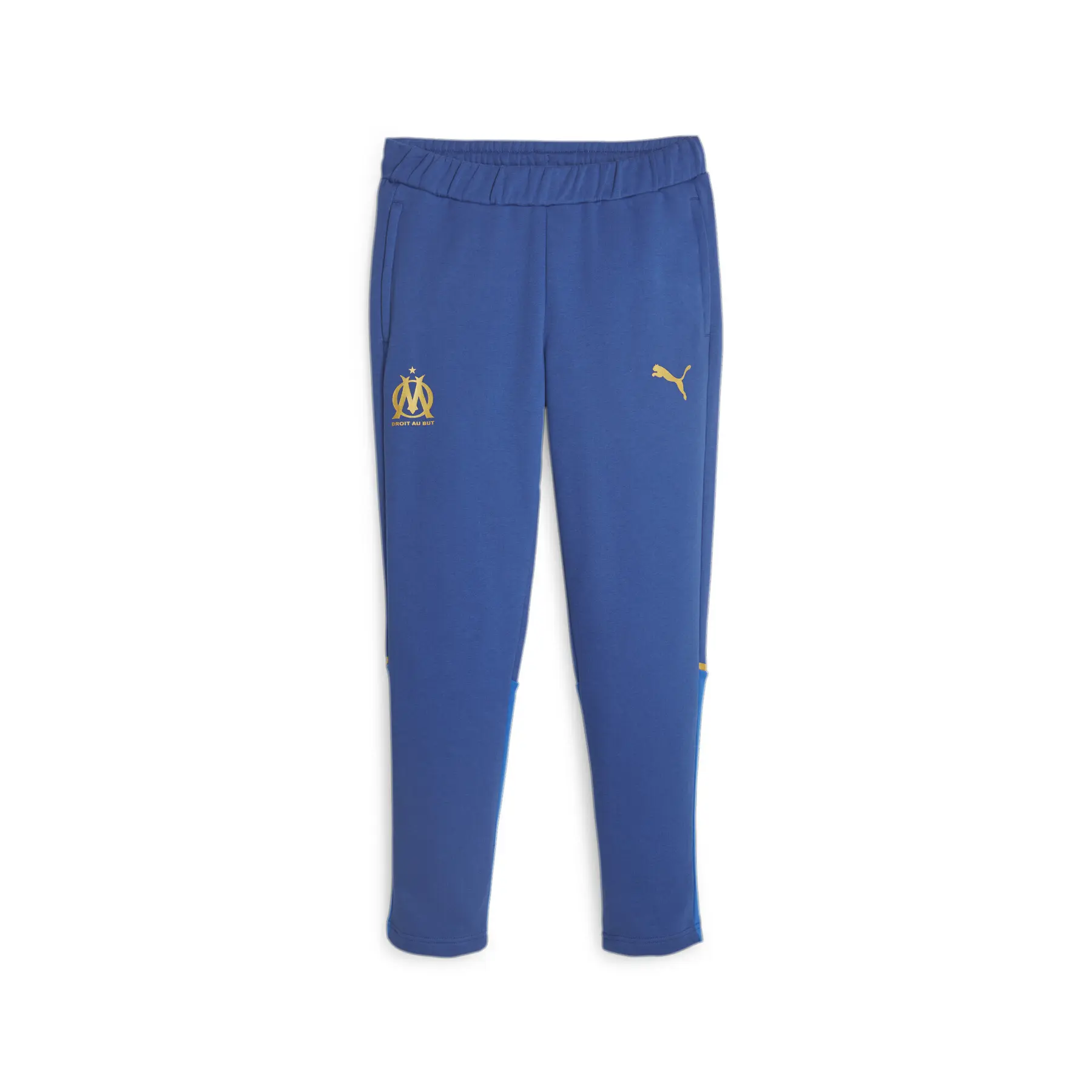 om casual joggingbroek 2023/24