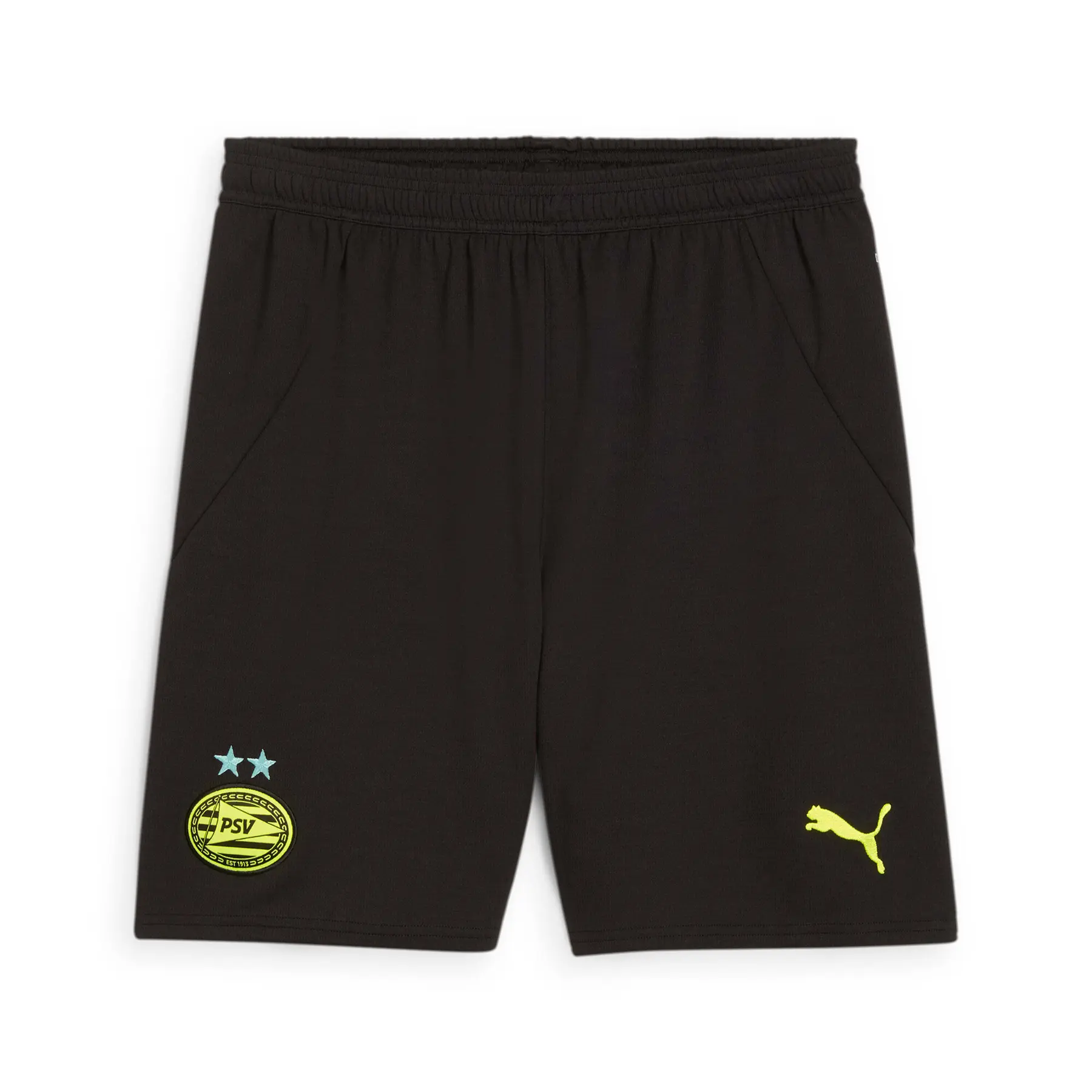 Shorts PSV Eindhoven 2024/25