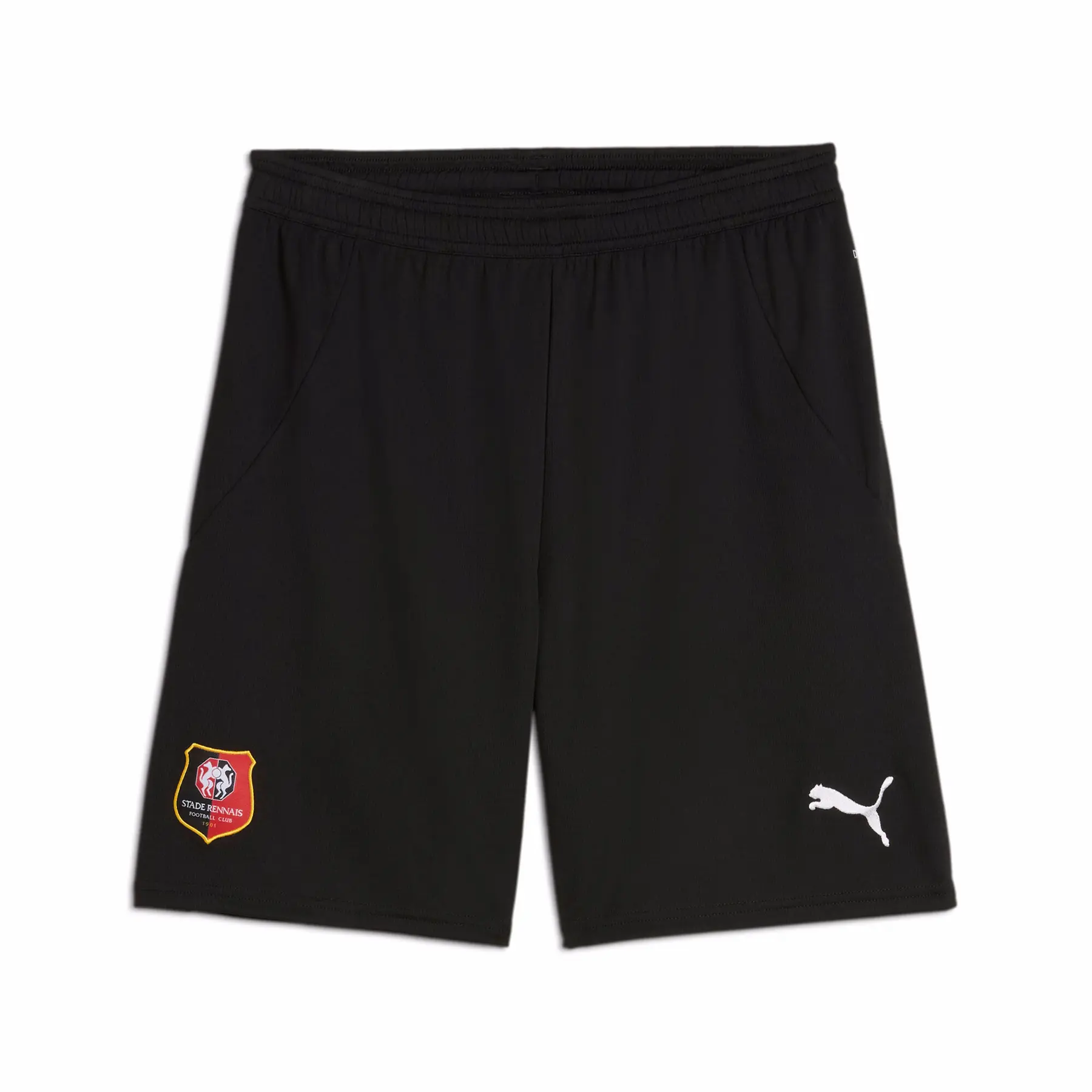 Short Stade Rennais 2024/25