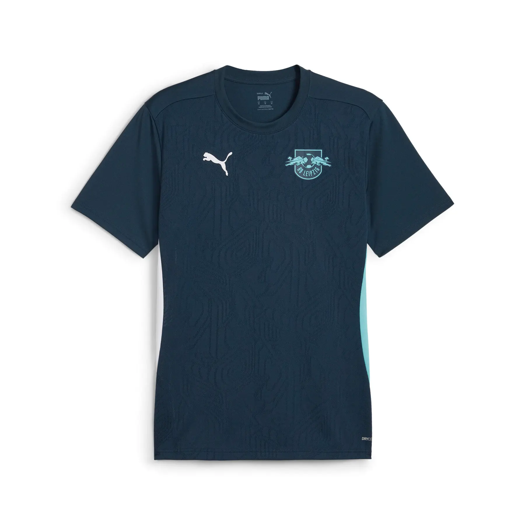 Trainingstrikot RB Leipzig 2024/25