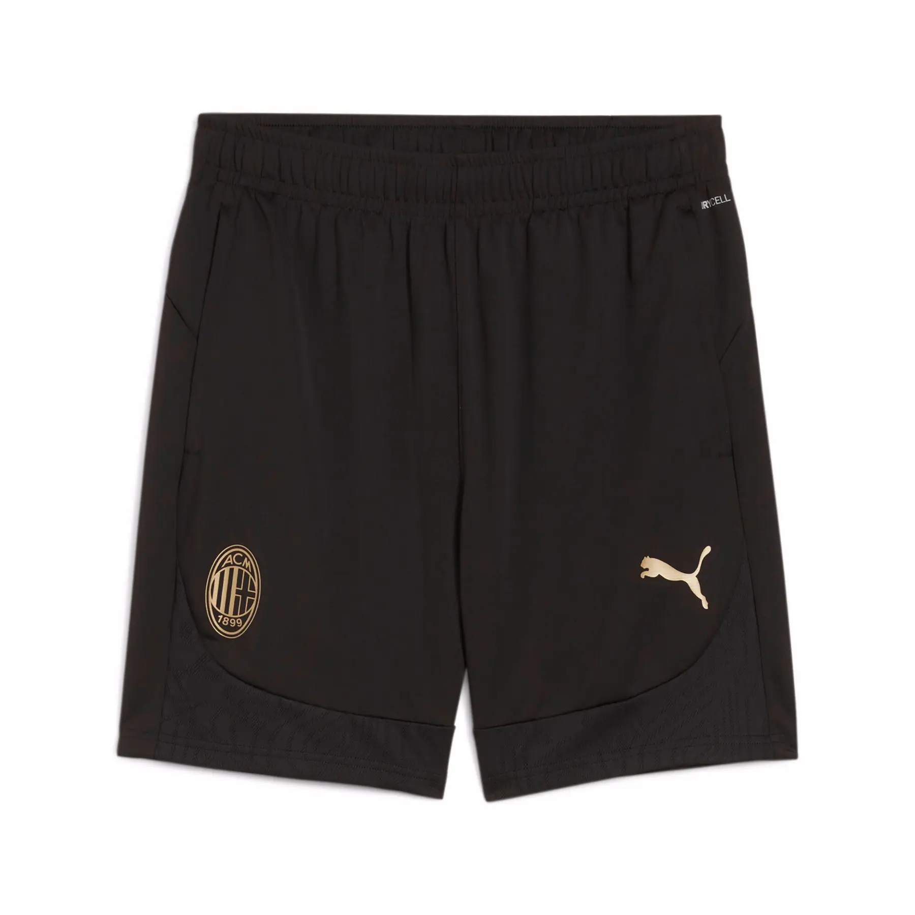 Short da allenamento Milan AC 2024/25