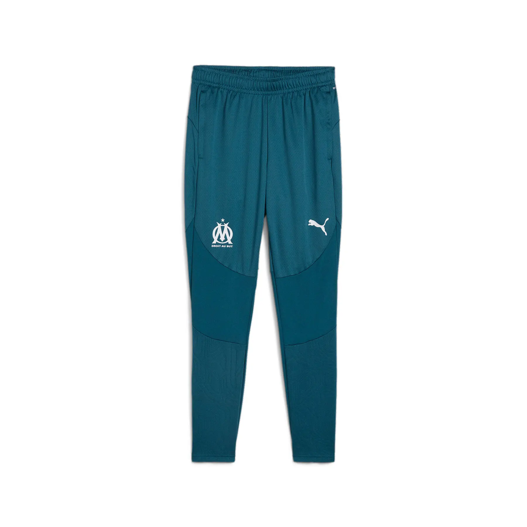 Trainingshose OM 2024/25