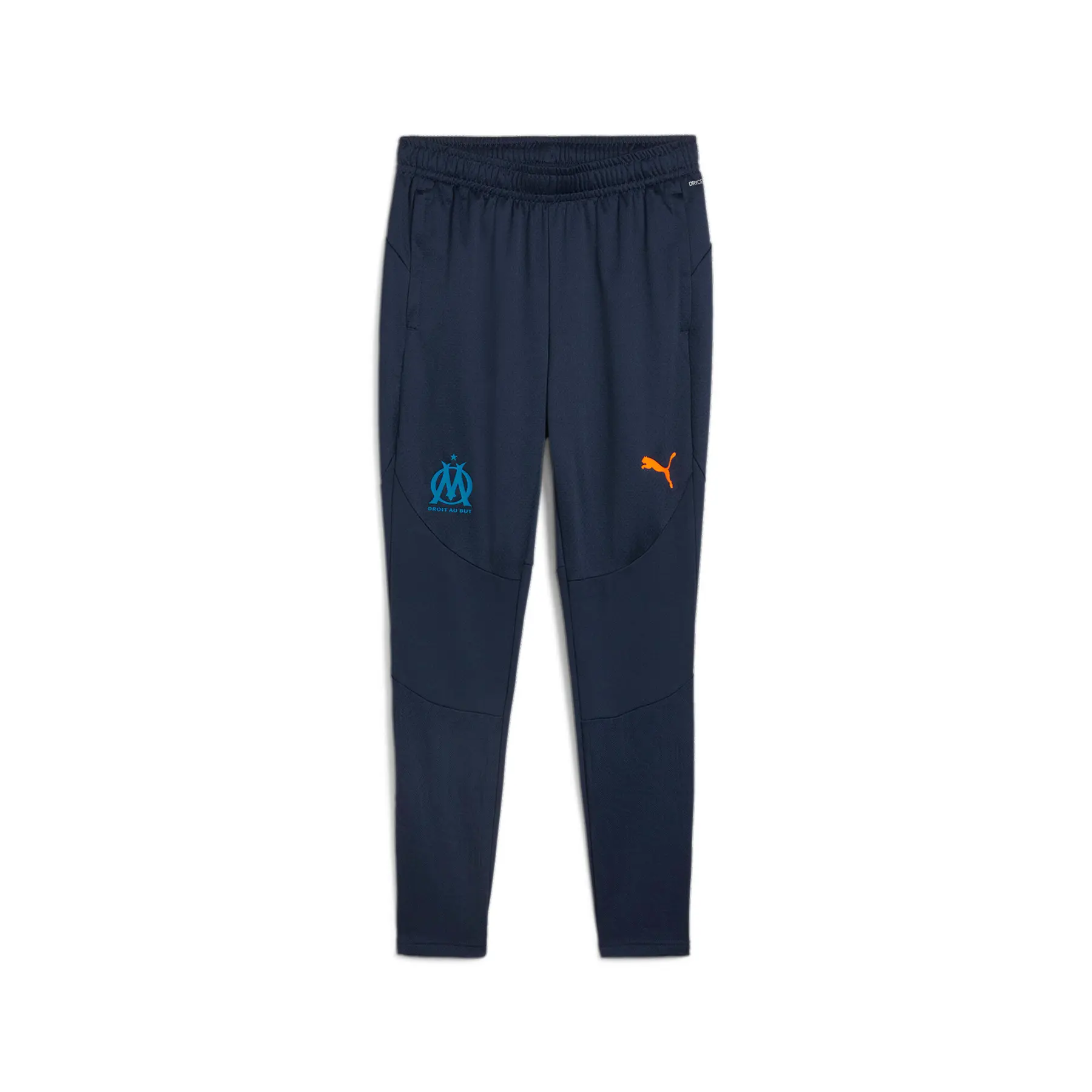 Trainingshose OM 2024/25