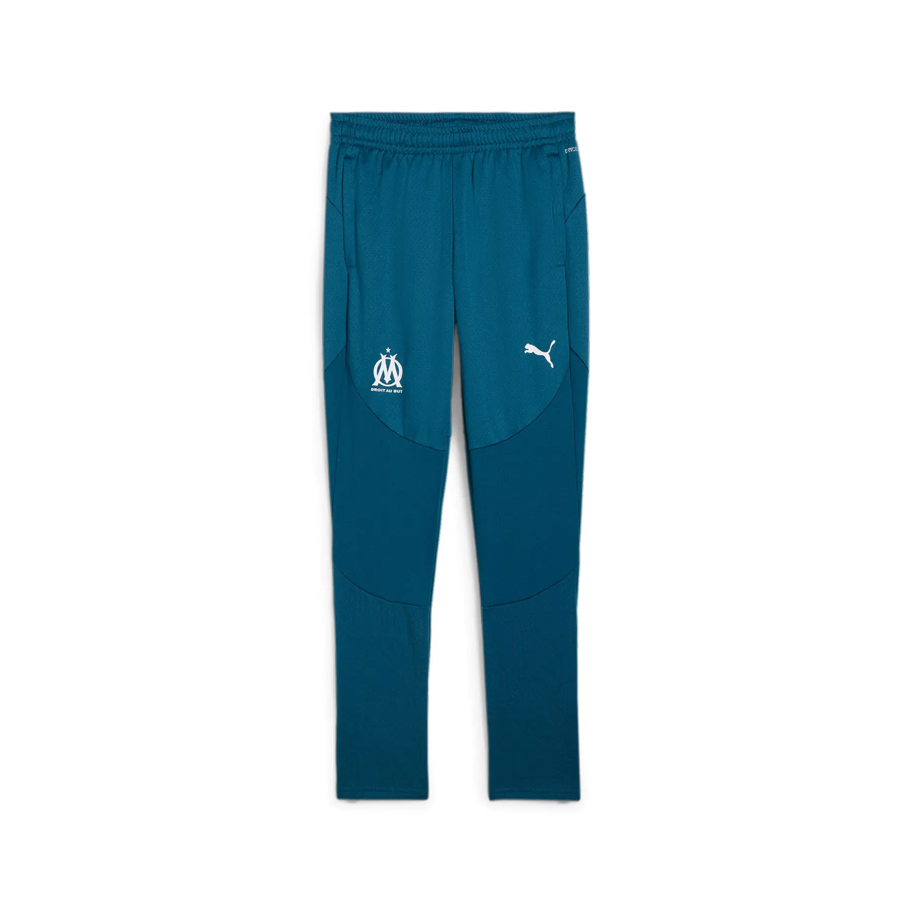 Trainingshose Kind OM 2024/25