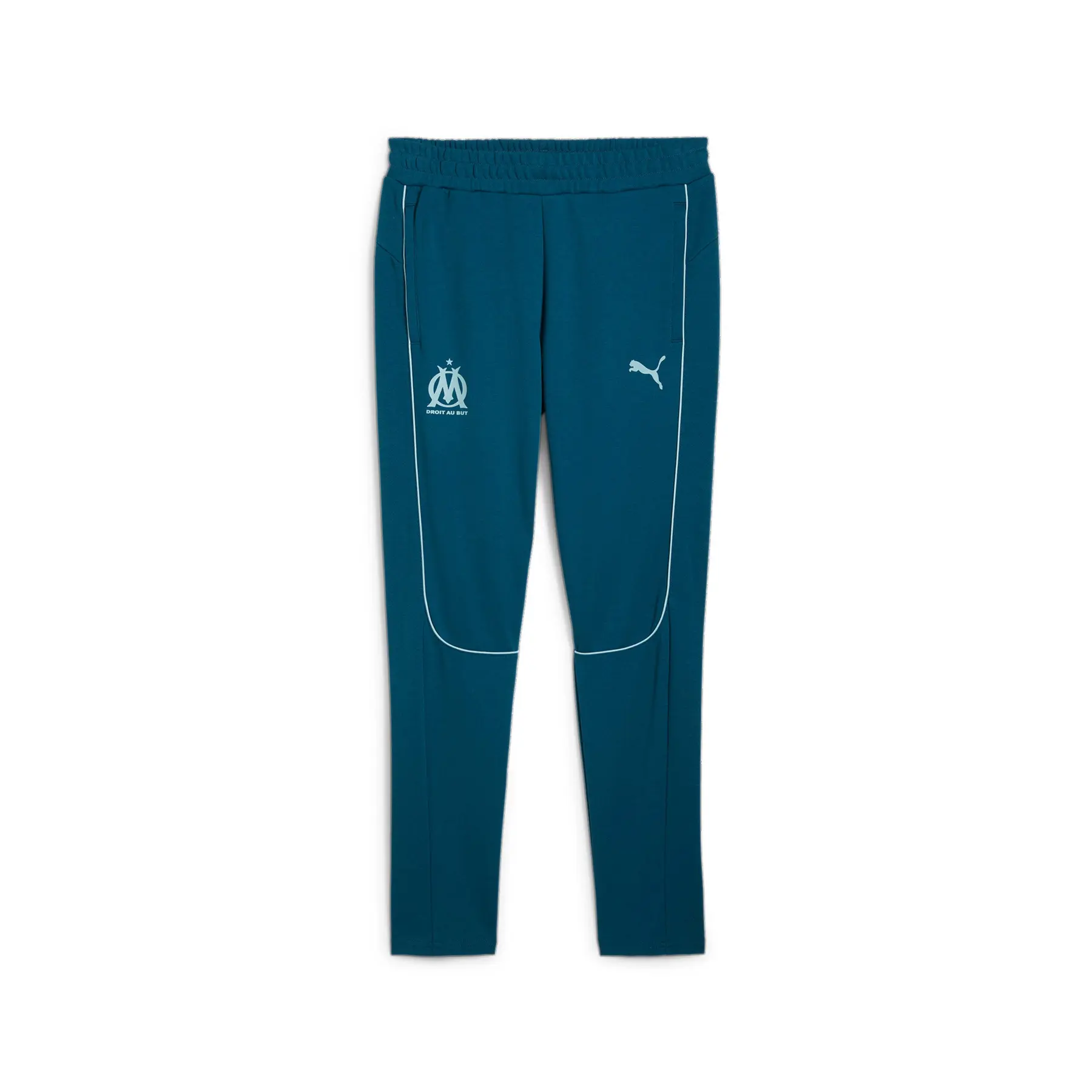 Jogginghose OM 2024/25