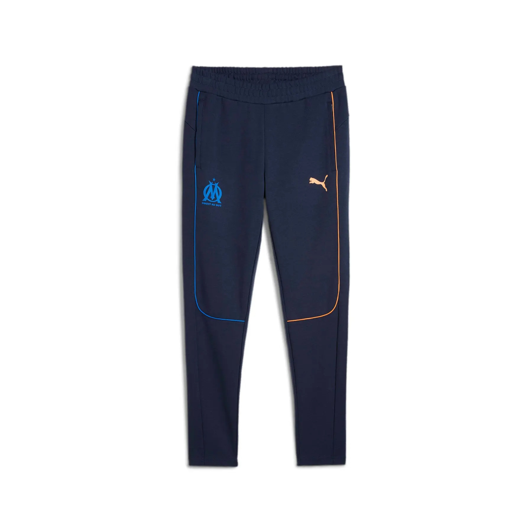Broek OM 2024/25