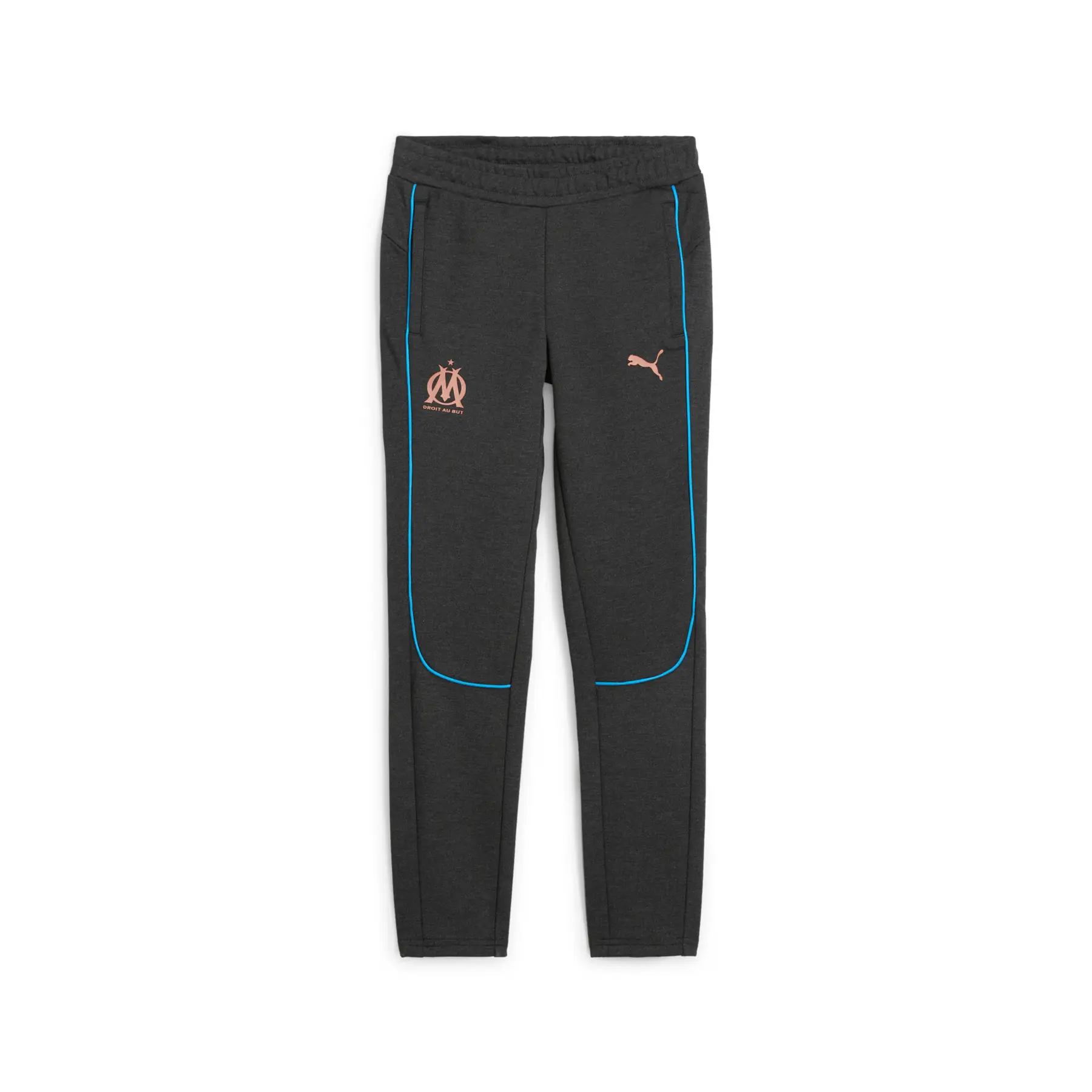 Kinder joggingbroek OM 2024/25