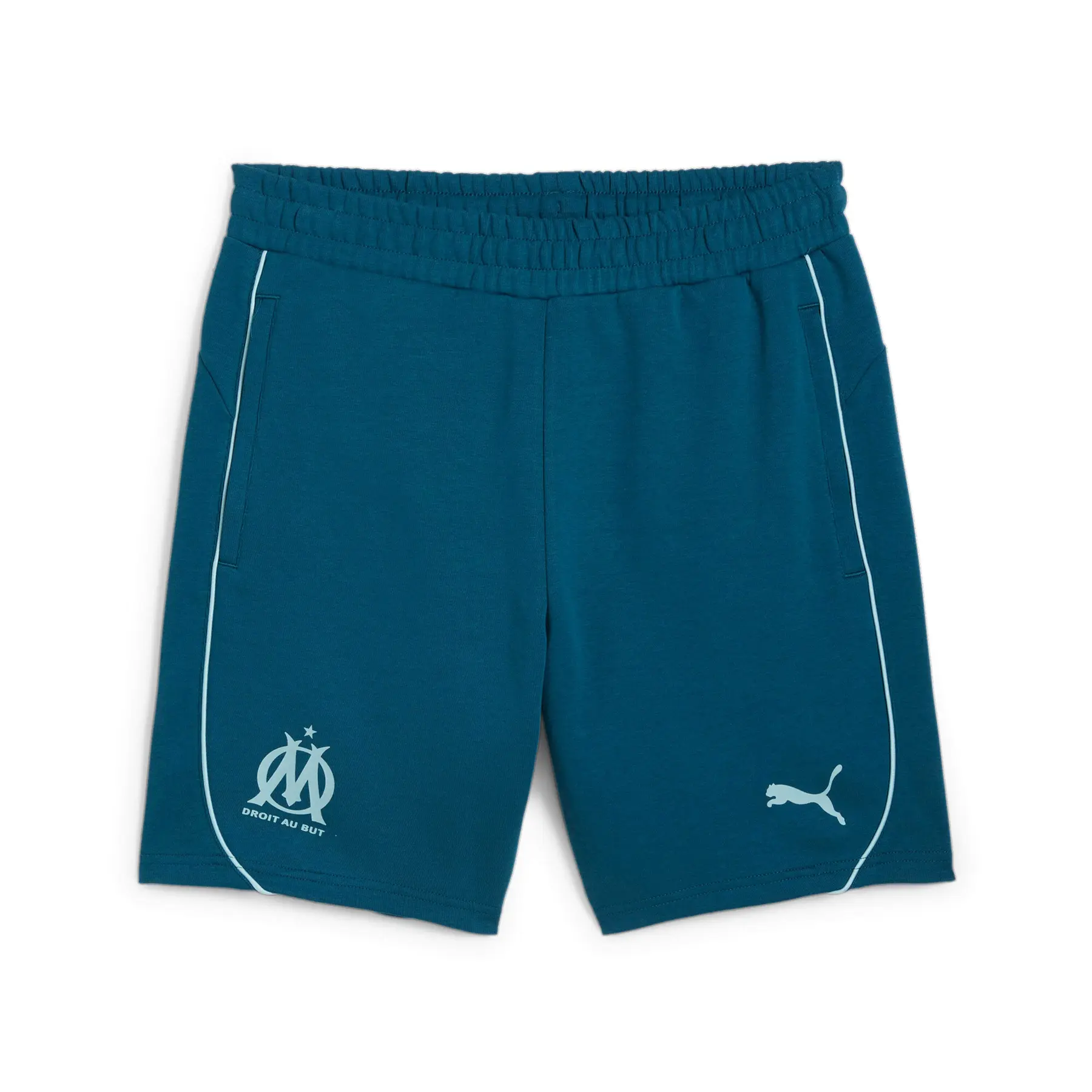 Shorts OM Casual 2024/25
