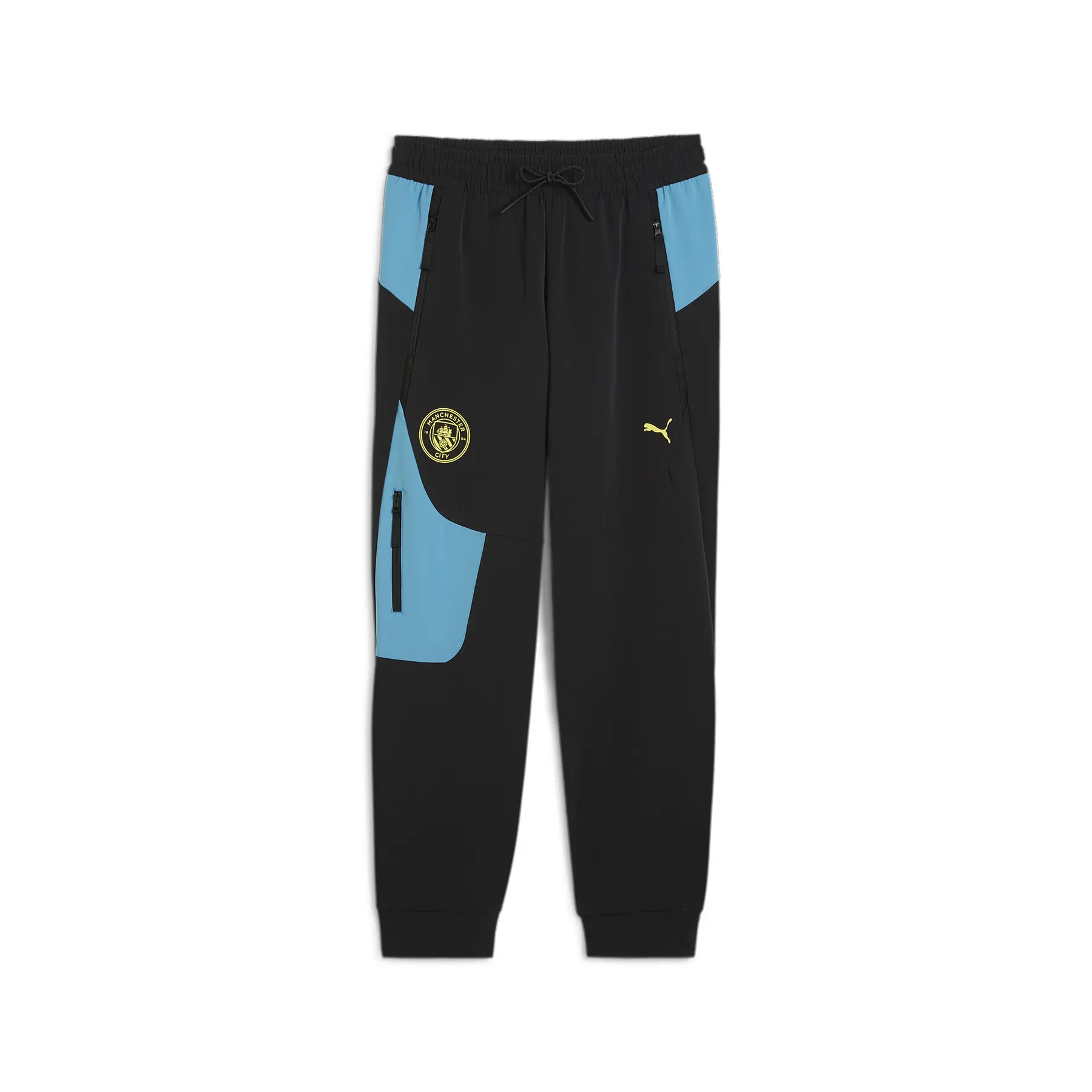 Jogginghose Manchester City 2024/25