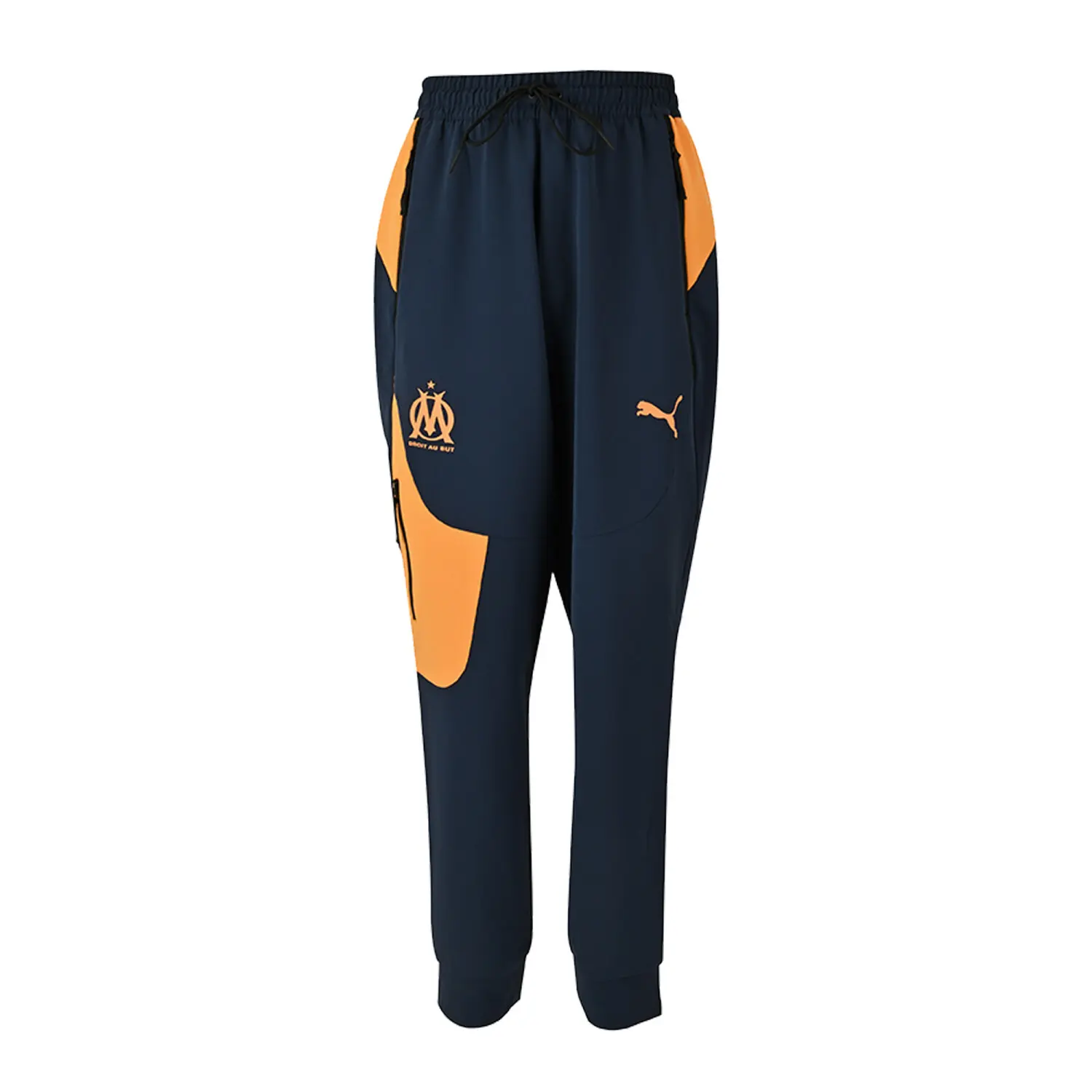 Broek OM Pumatech