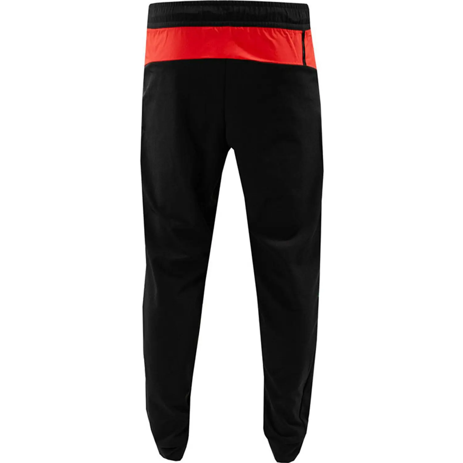 Broek Maroc 2024