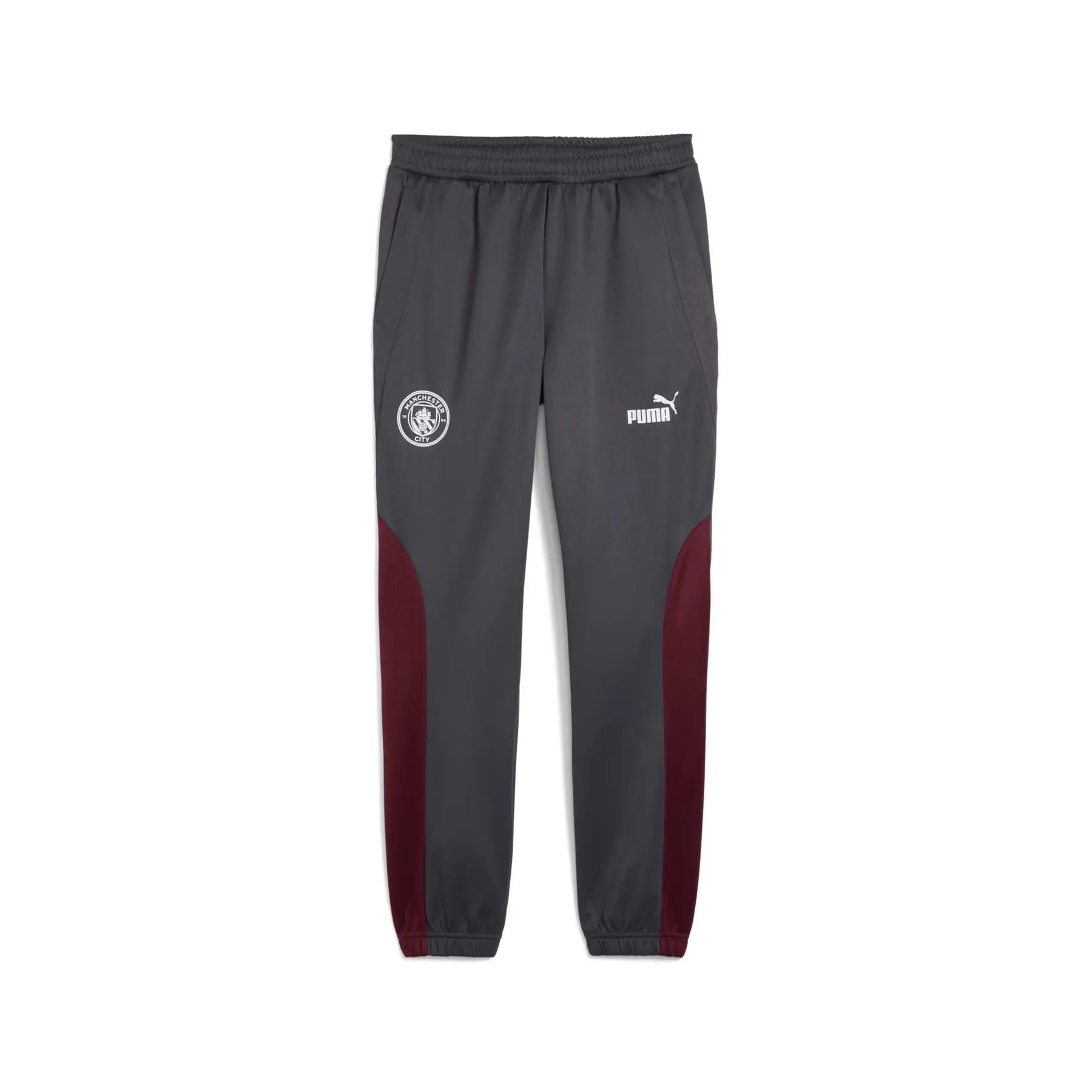 Manchester City 2024/25 Jogginghose