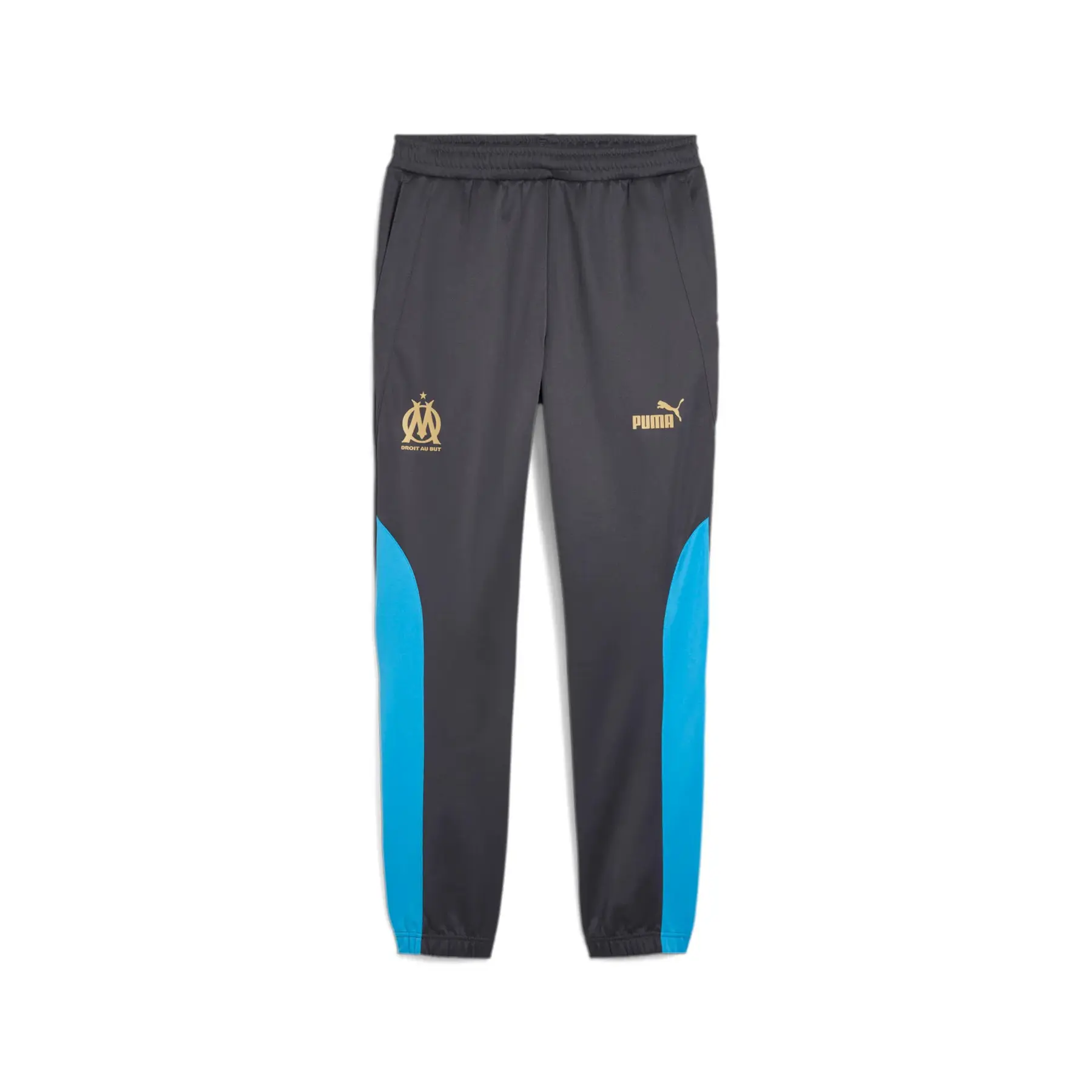 Broek OM NRGY 2024/25