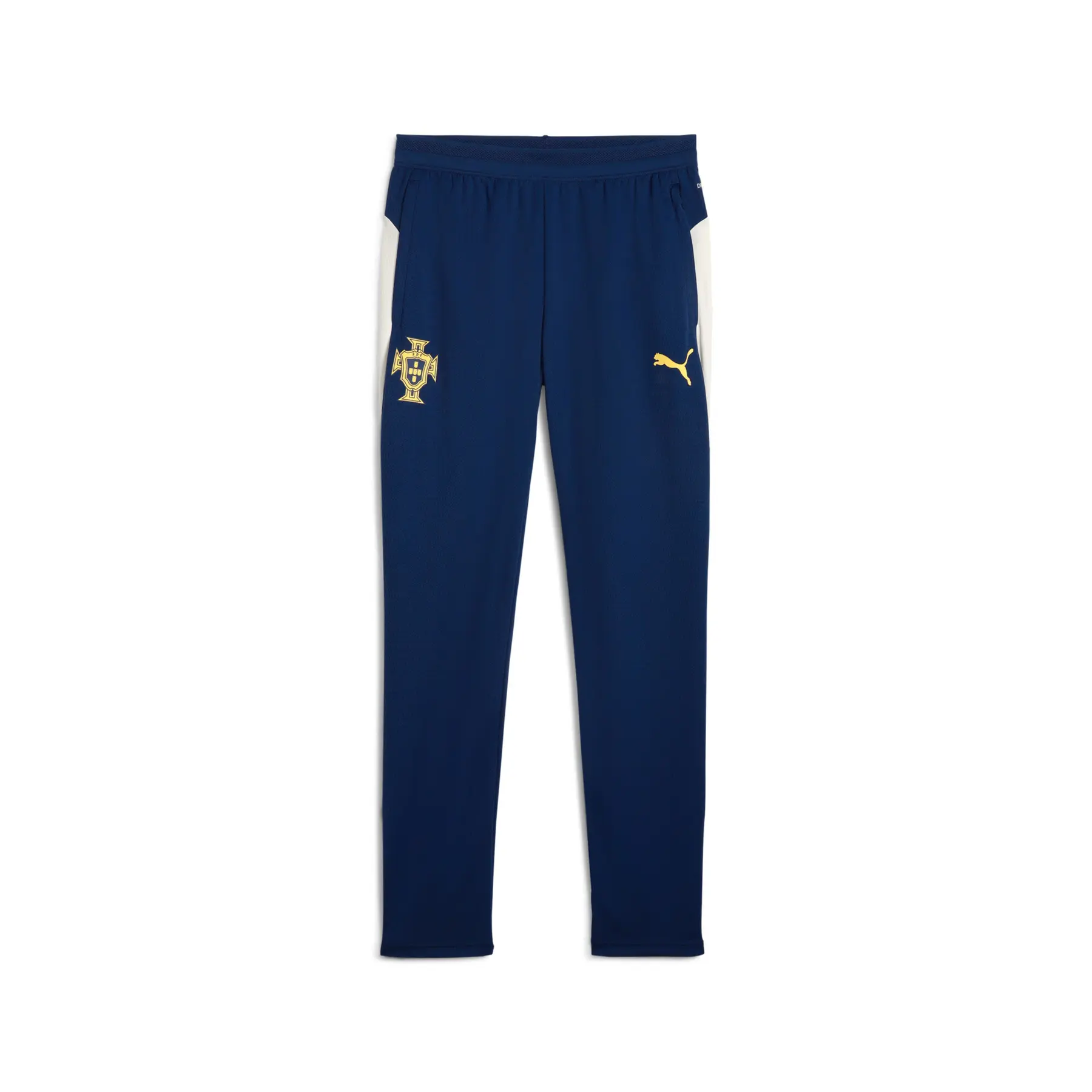 Pantaloni da allenamento Portugal 2025