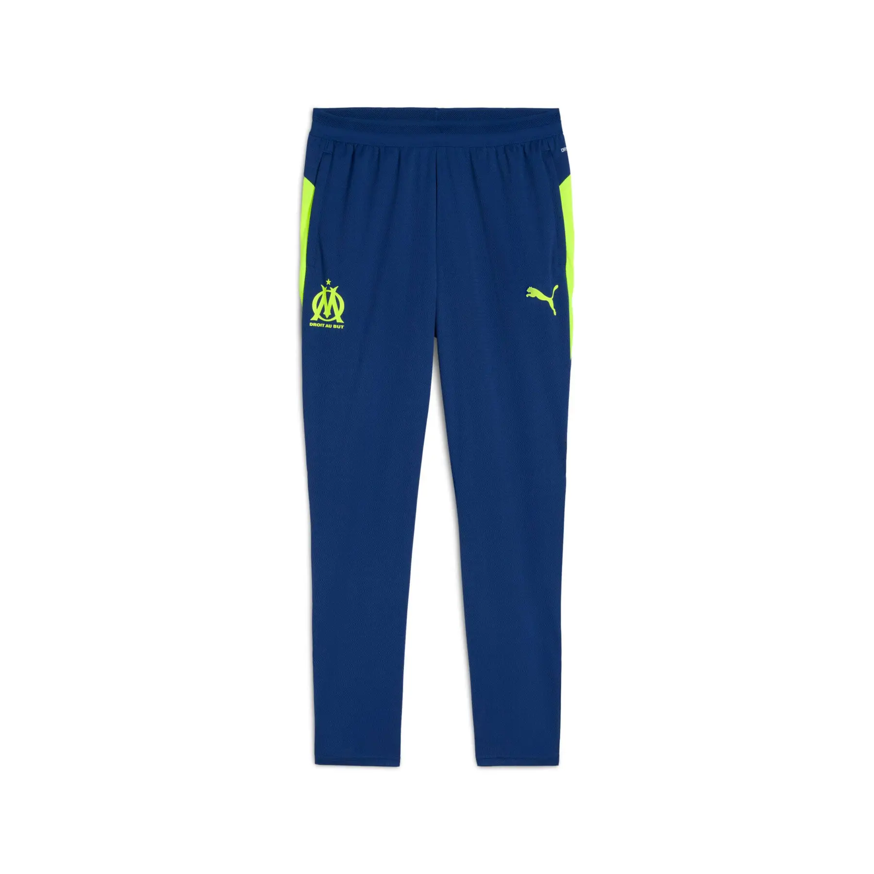Pantaloni della tuta OM 2025/26
