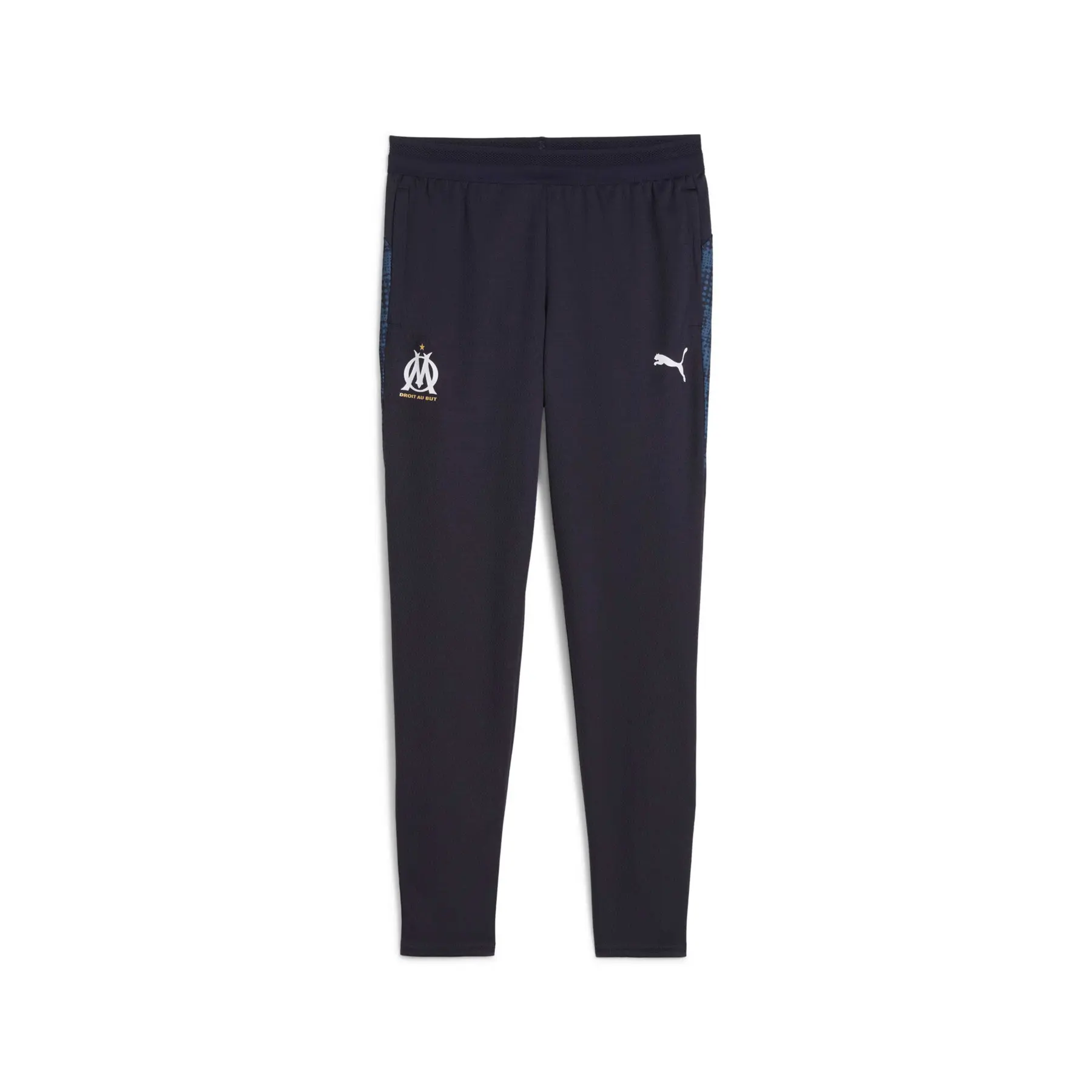 Mädchen Sweatpants OM
