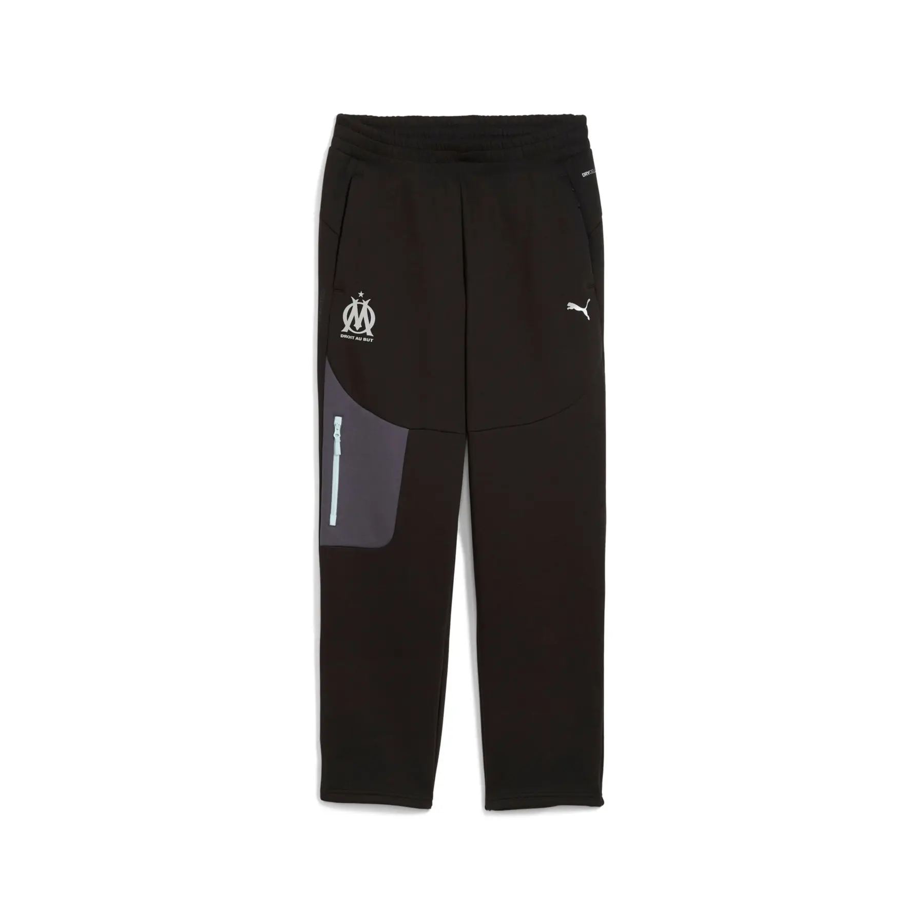 Pantaloni della tuta OM FL 2025/26