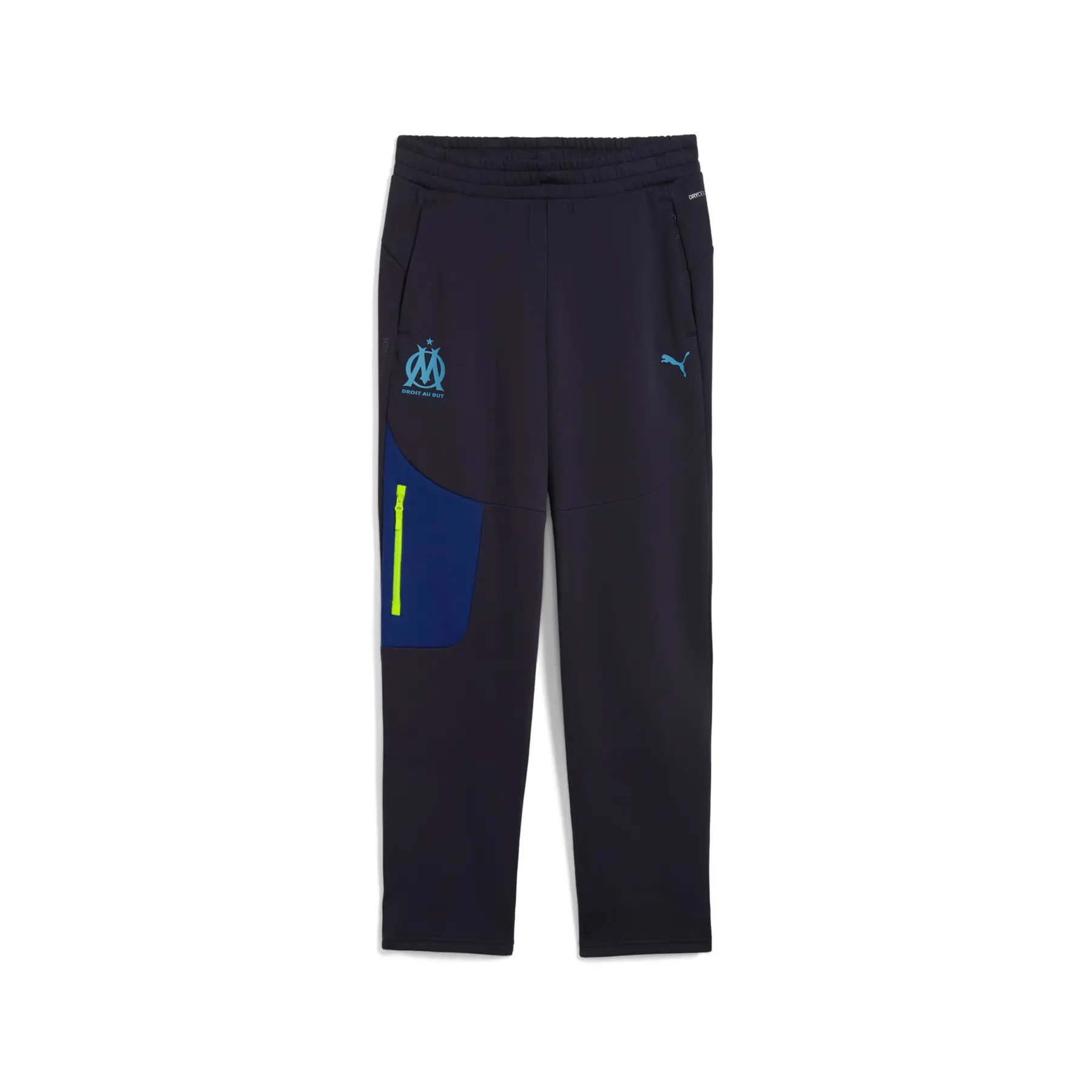 Pantaloni della tuta OM FL 2025/26