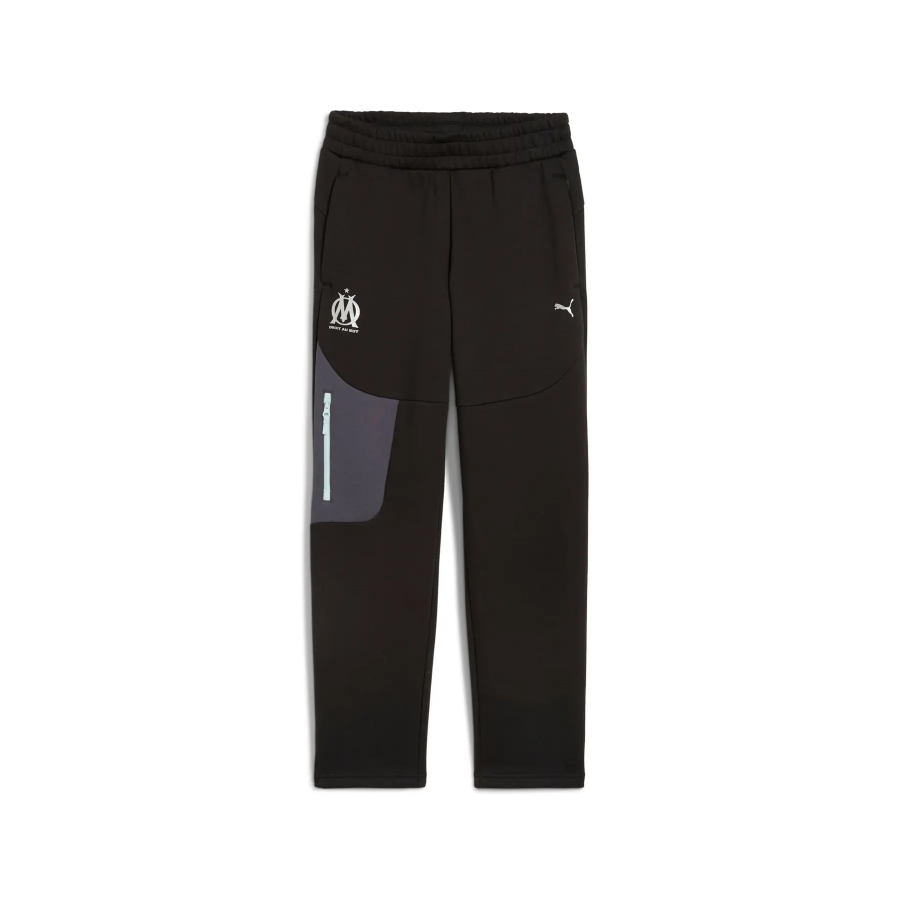 Pantaloni da tuta per bambini OM Pumatech