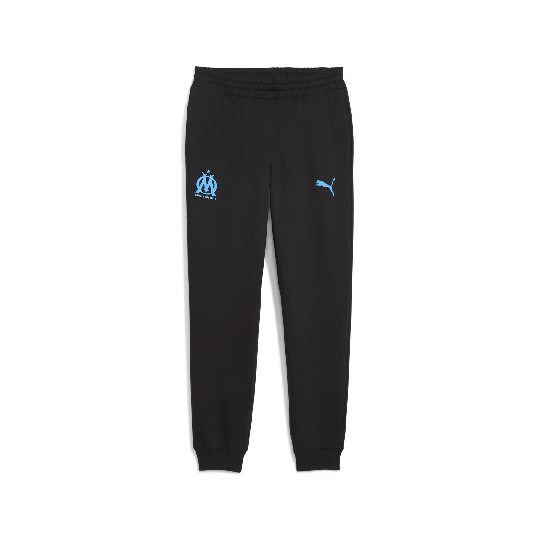 Pantaloni della tuta OM Essential 2025/26