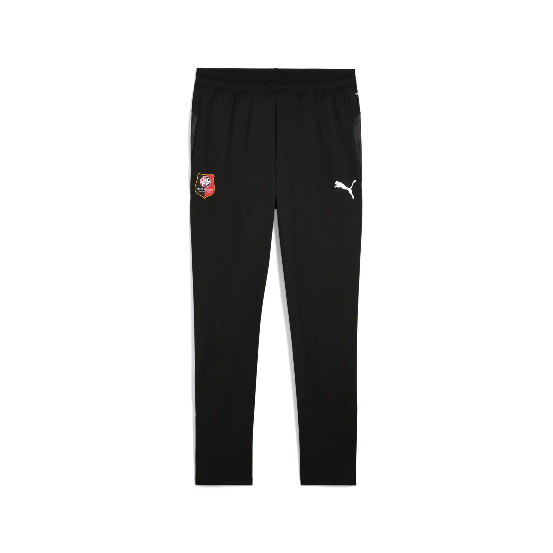 Pantaloni della tuta Stade Rennais 2025/26