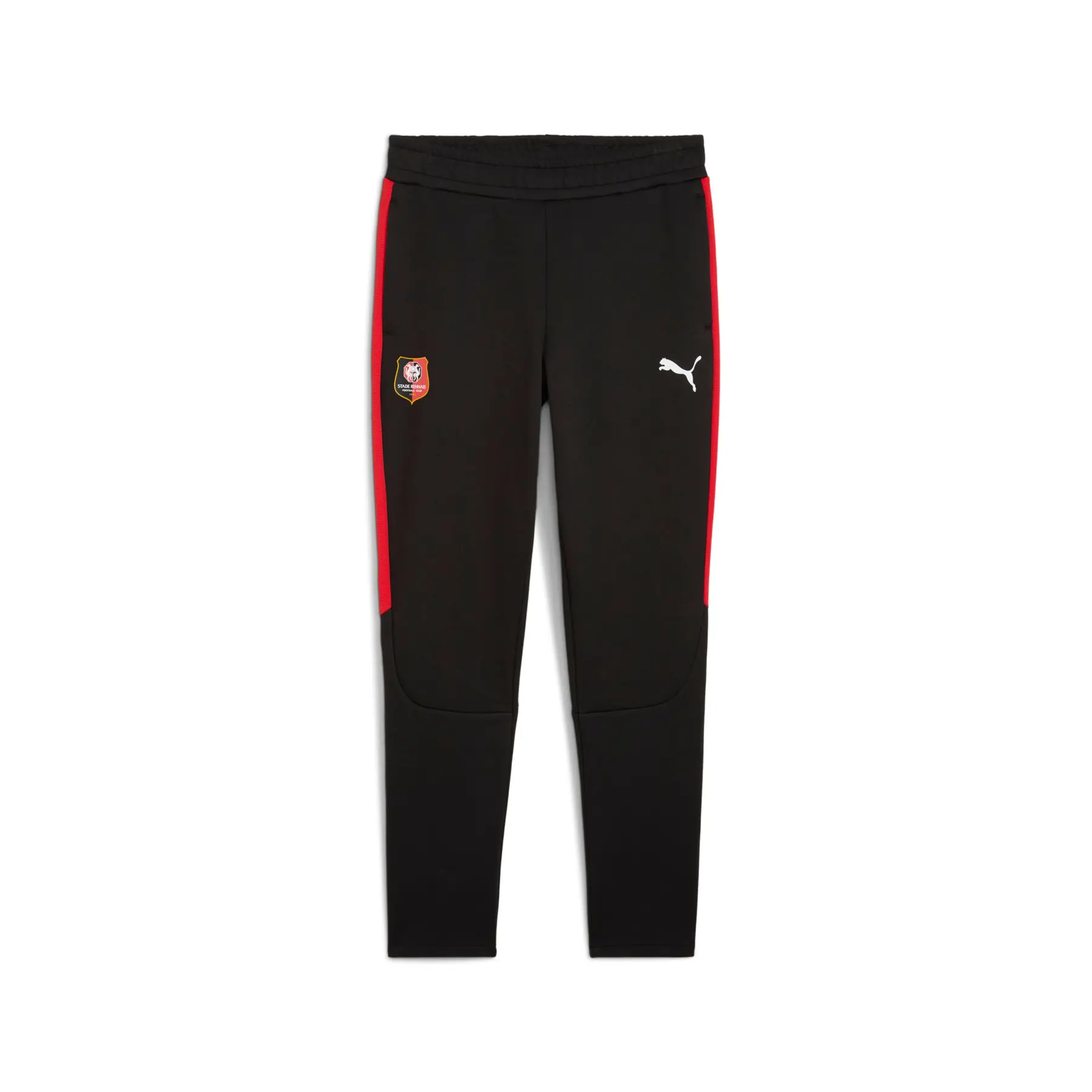 Pantaloni della tuta Stade Rennais Evostripe