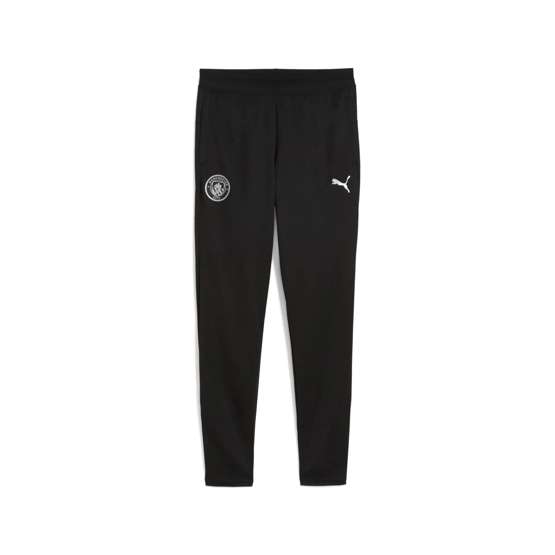 Manchester City Jogginghose für Kinder