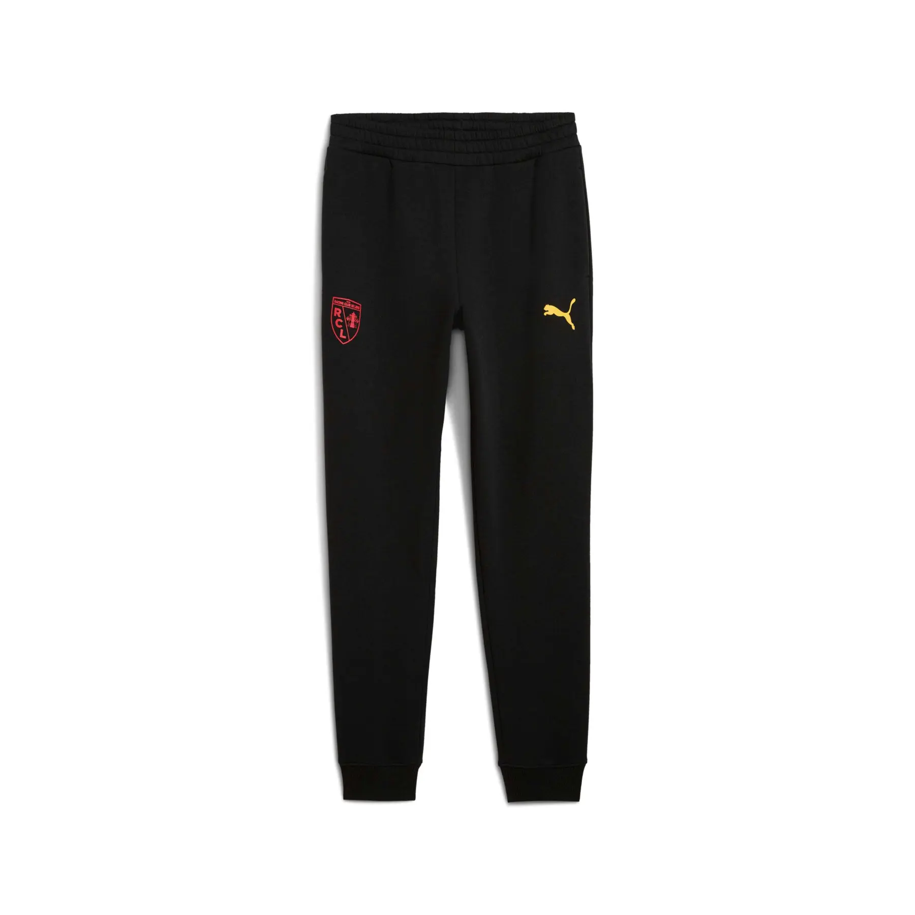 Pantaloni RC Lens FL
