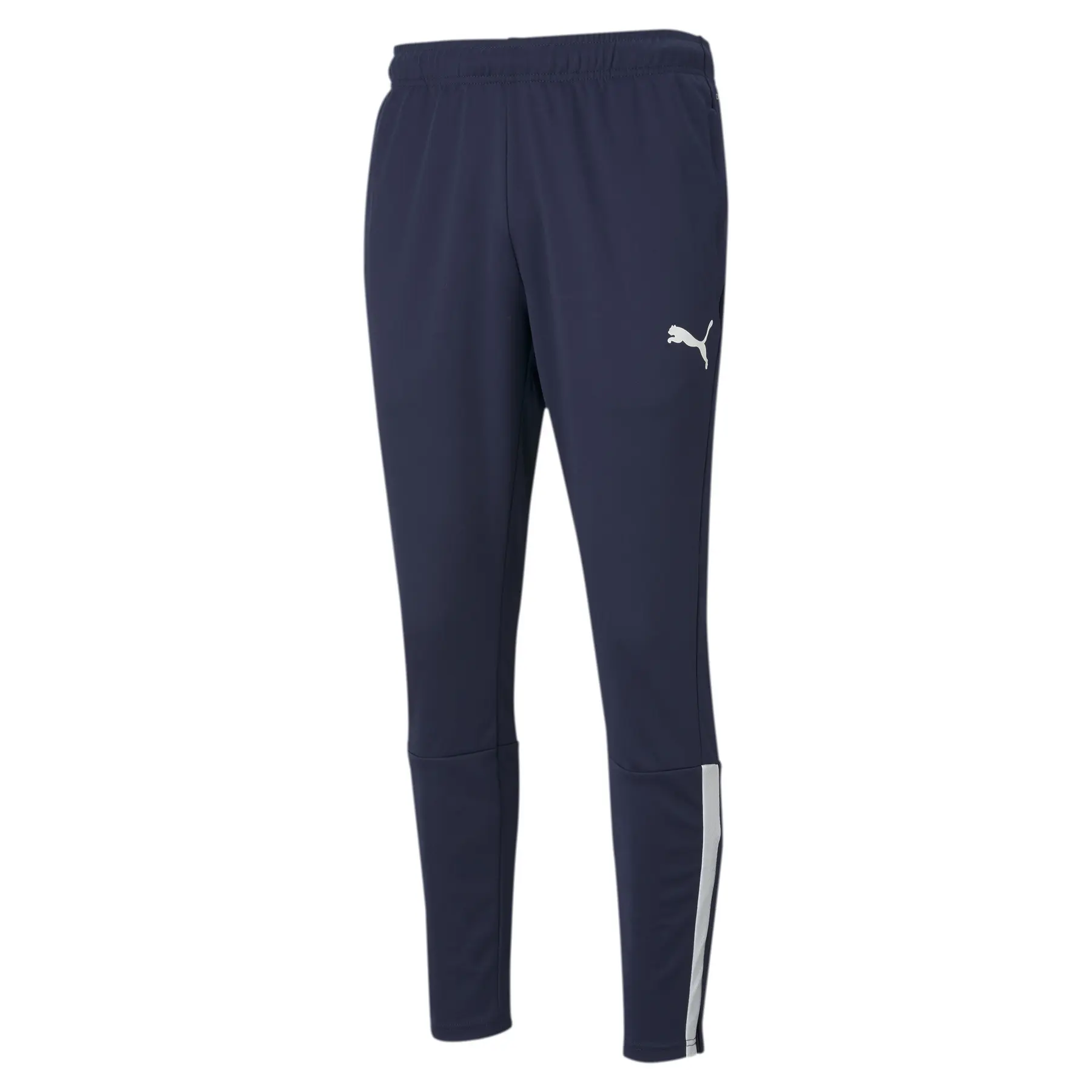 Pantalón de entrenamiento Puma teamLIGA