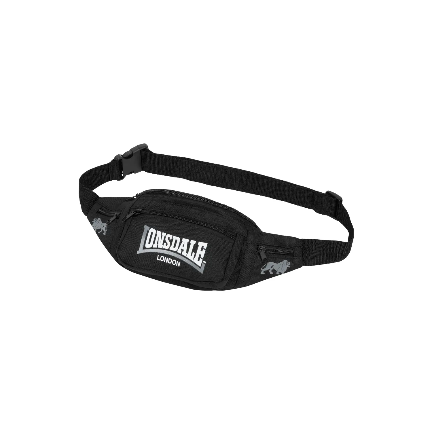 Marsupio Lonsdale