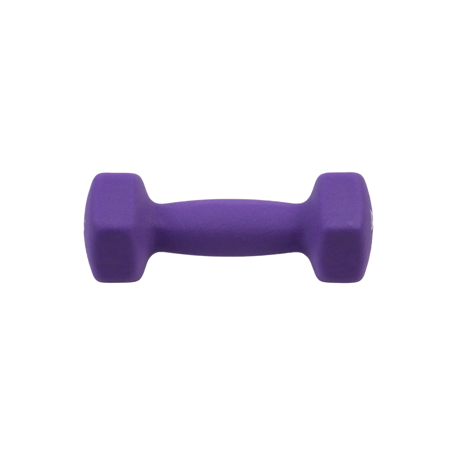 Fitness halter Punch