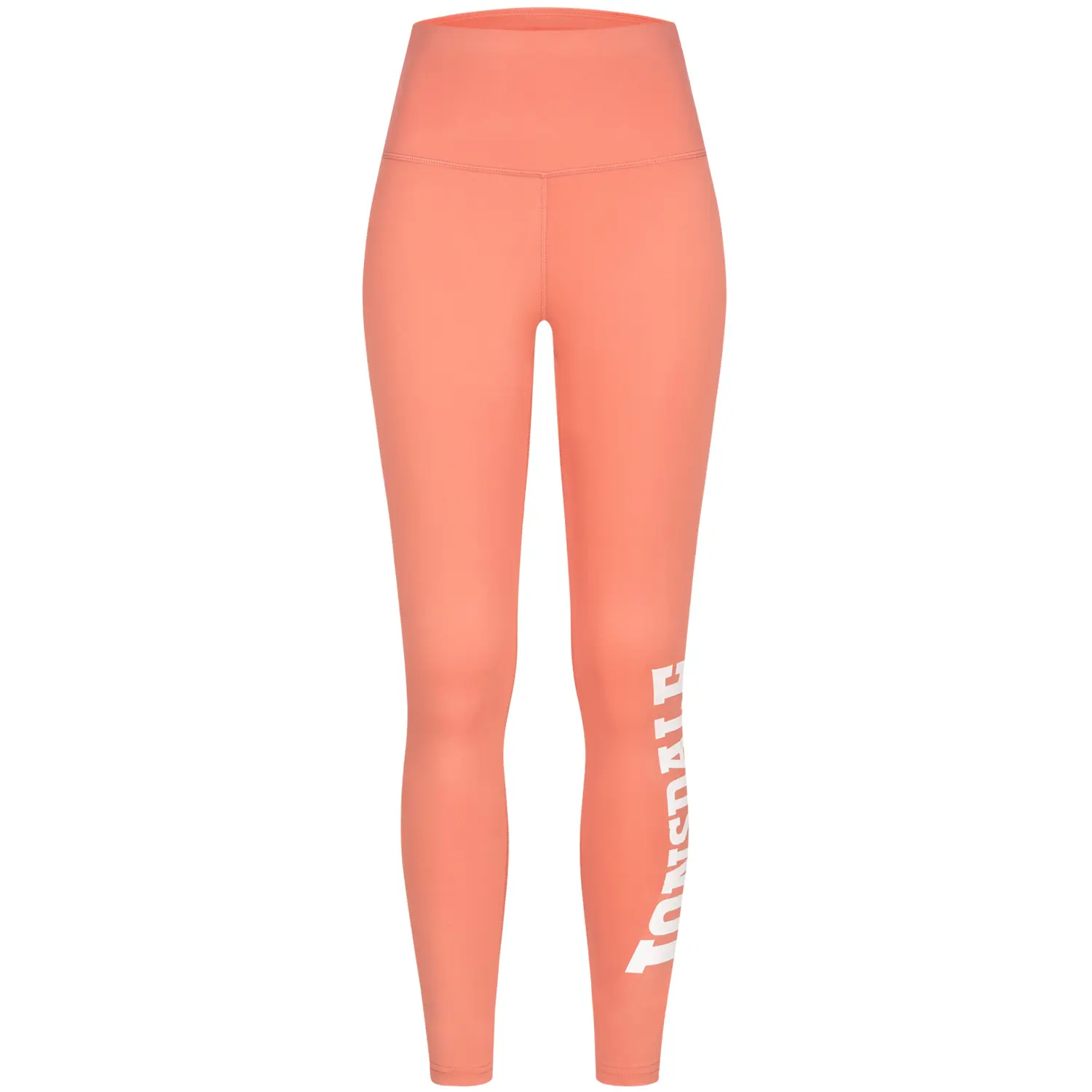 Leggings da donna Lonsdale Semley