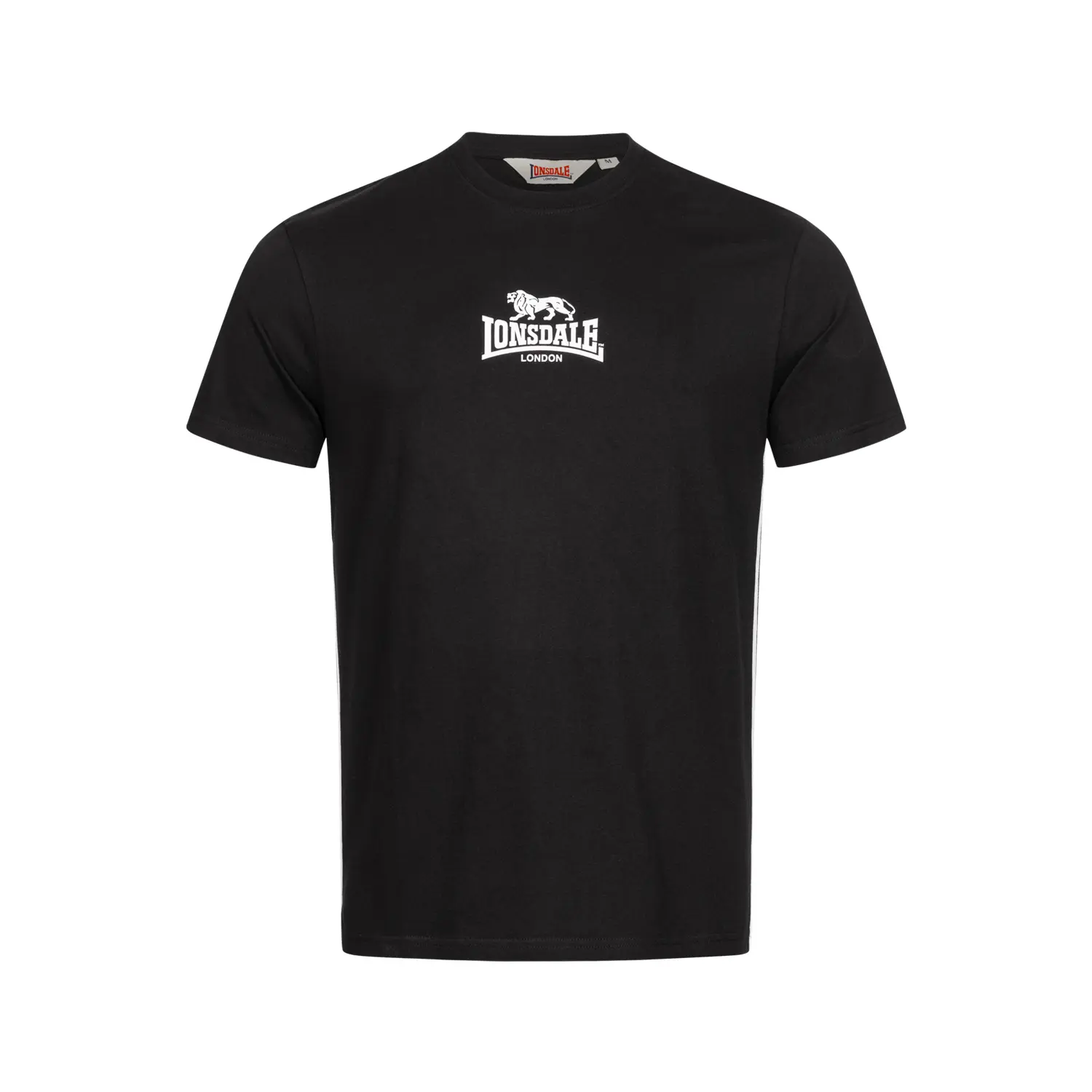 T-Shirt Lonsdale Shegra