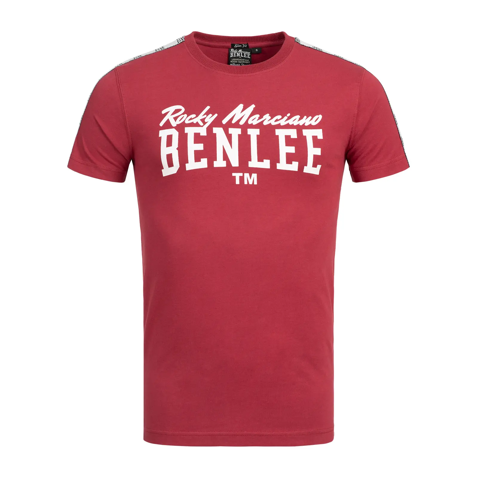 T-Shirt Benlee Kingsport