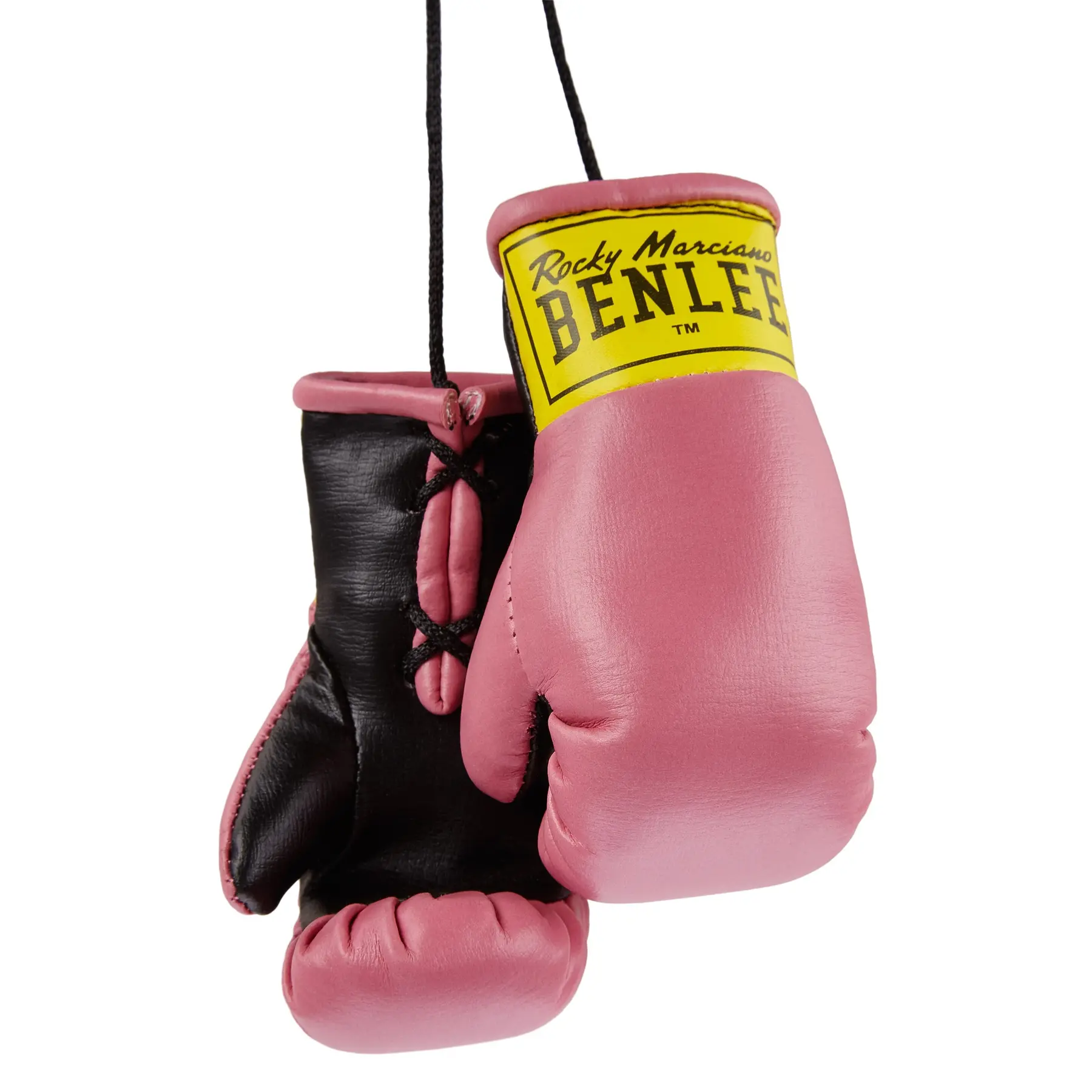 Miniatur-Boxhandschuhe Benlee