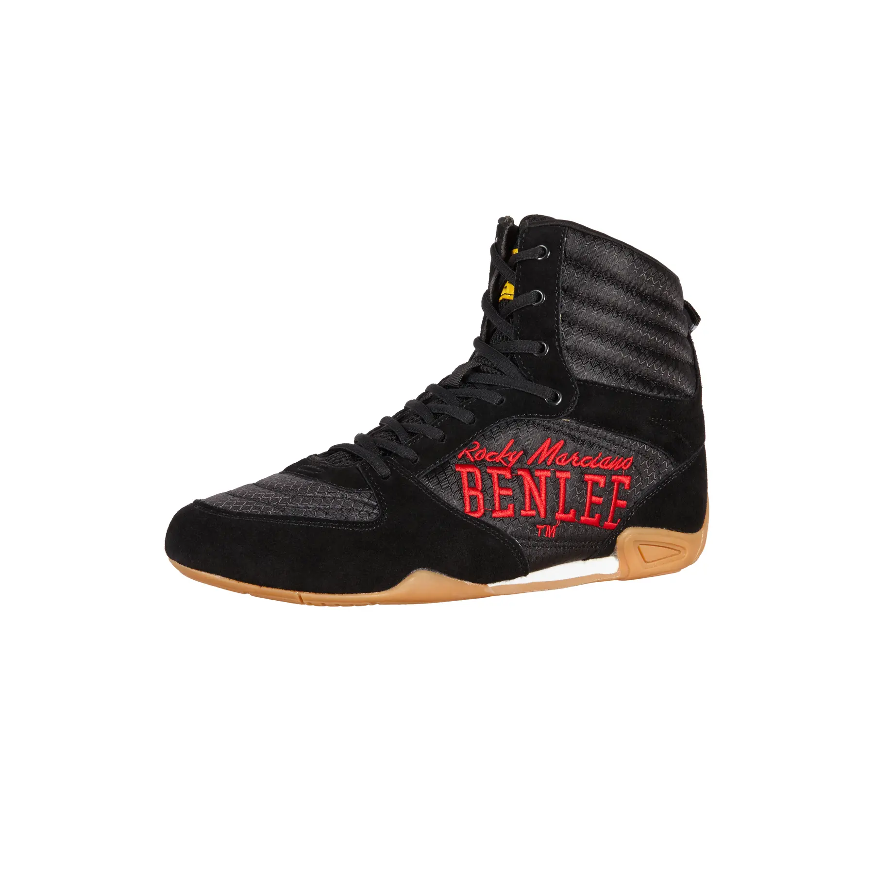Scarpe boxe Benlee Jabs