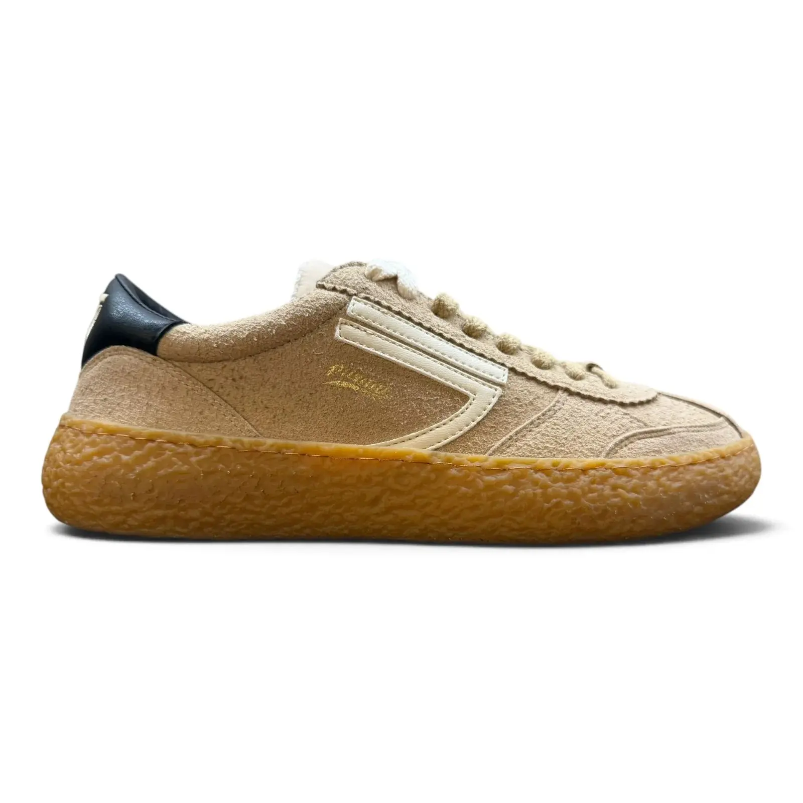 Baskets Puraai 1.01 Vintage