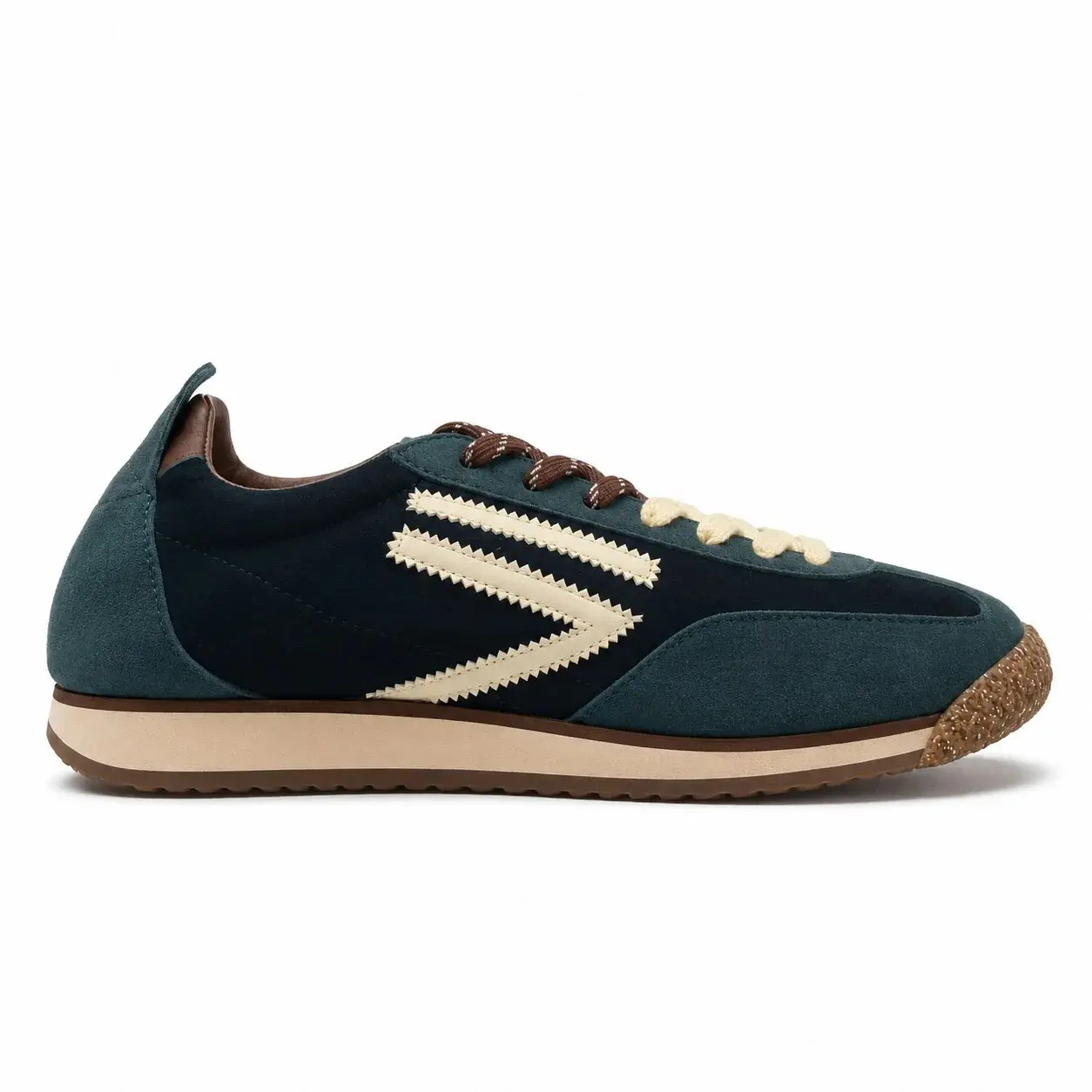 Baskets Puraai 6.02 Panther