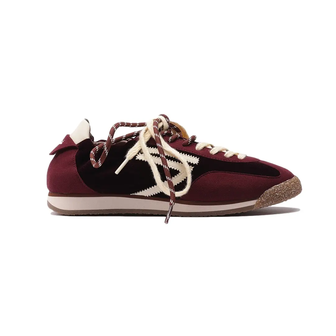 Baskets Puraai 6.02 Panther