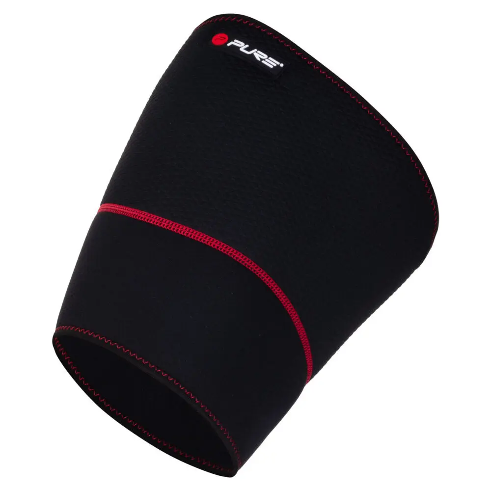 Neopren-Knieschoner Pure2Improve