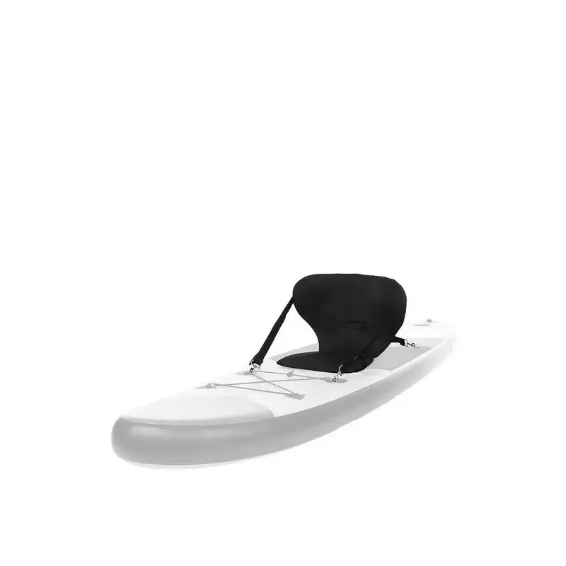 Peddelstoel Pure4Fun SUP Oxford cloth