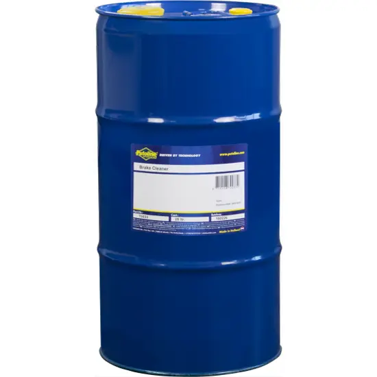 Bremsenreiniger Putoline Brake